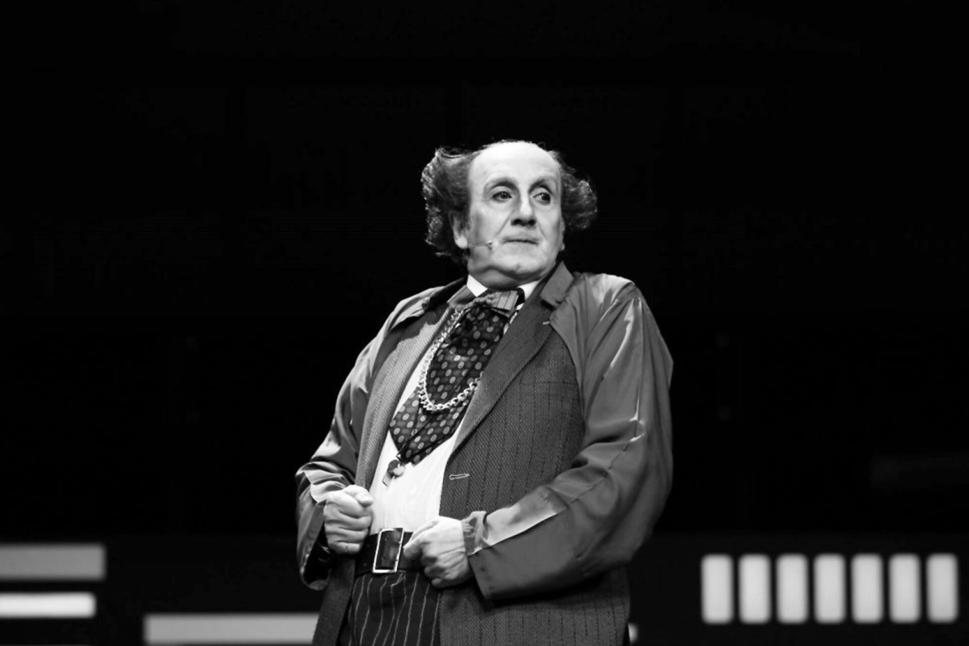 Άγγελος Παπαδημητρίου