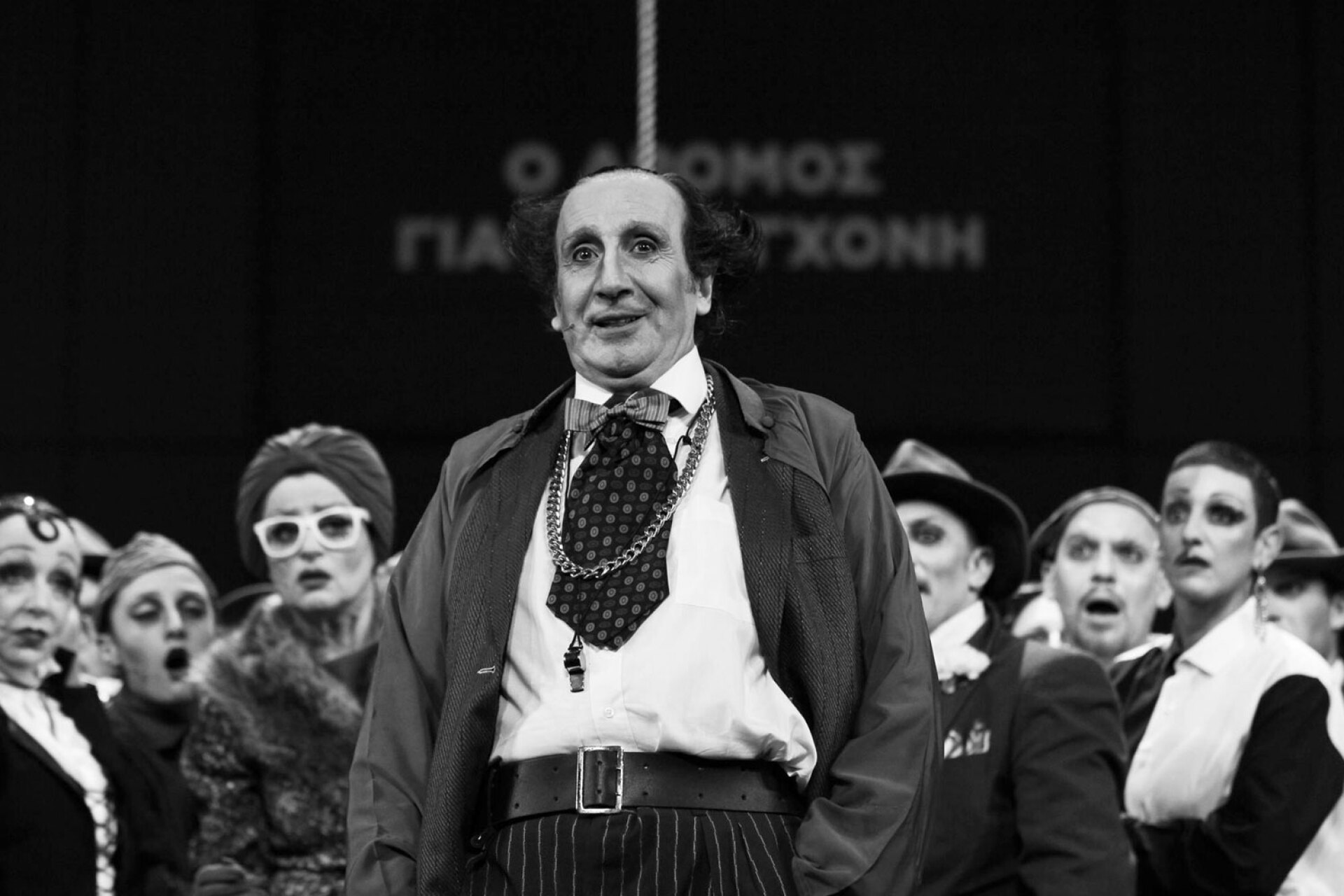 Άγγελος Παπαδημητρίου