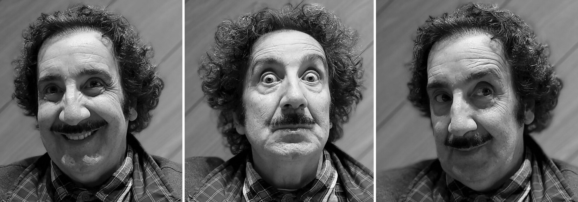 Άγγελος Παπαδημητρίου