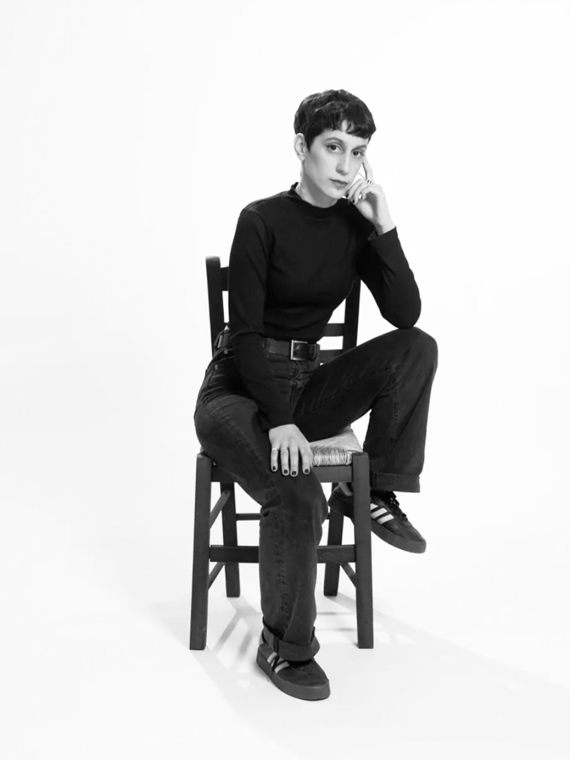 Μαριάνα Κατσιμίχα