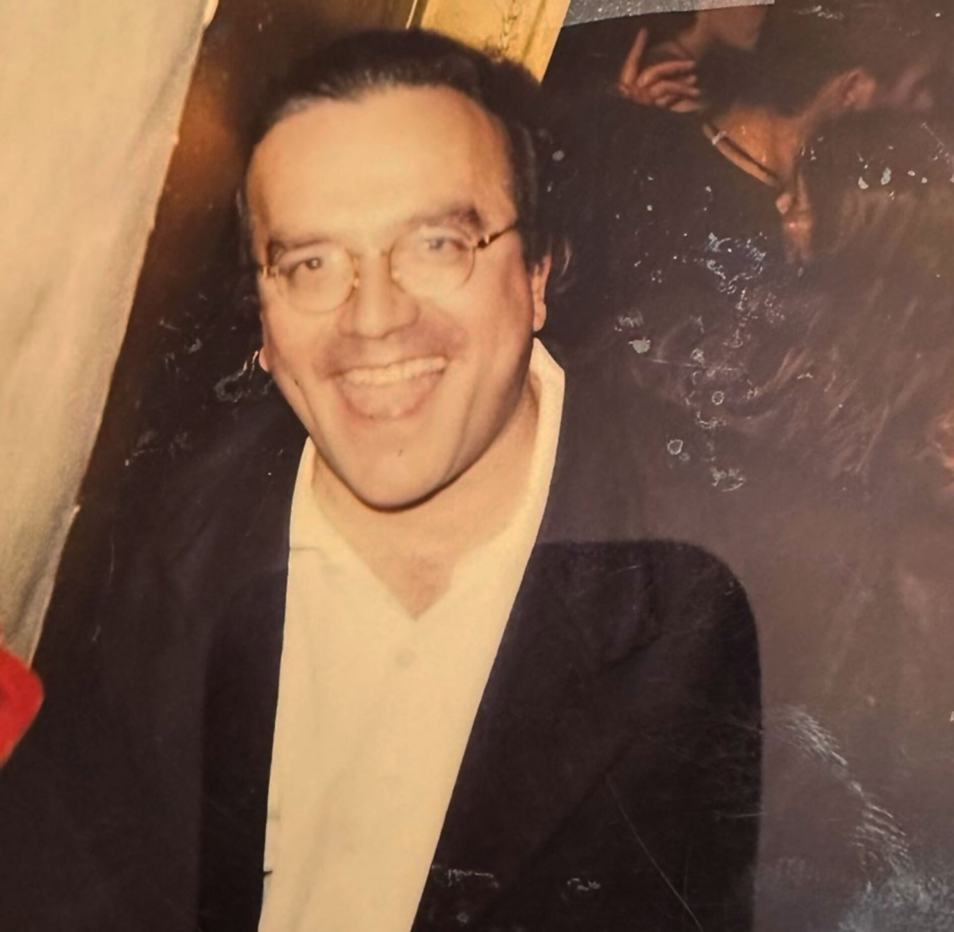 Άρης Δαβαράκης