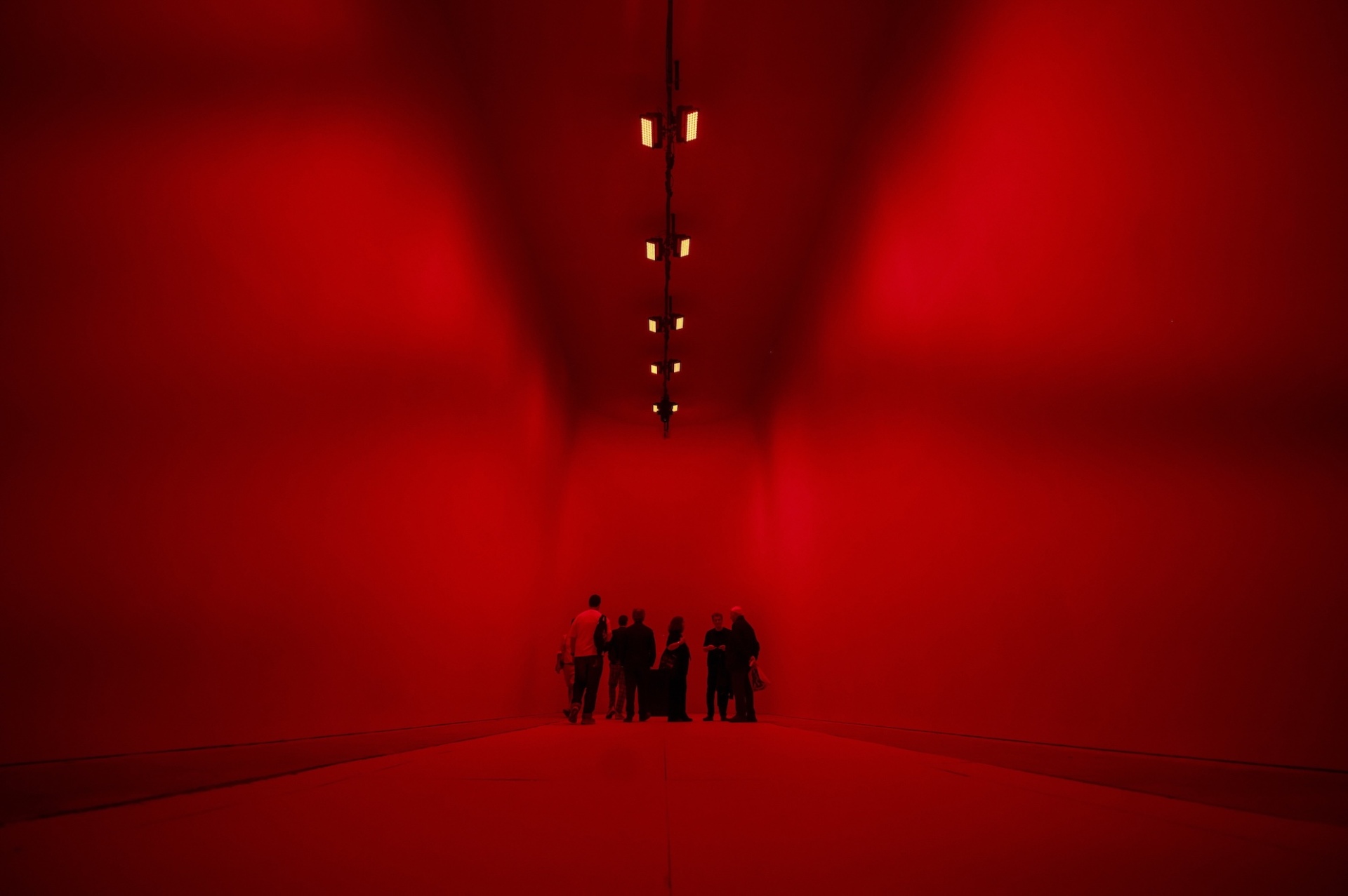 Arte Biennale Βενετίας 2026