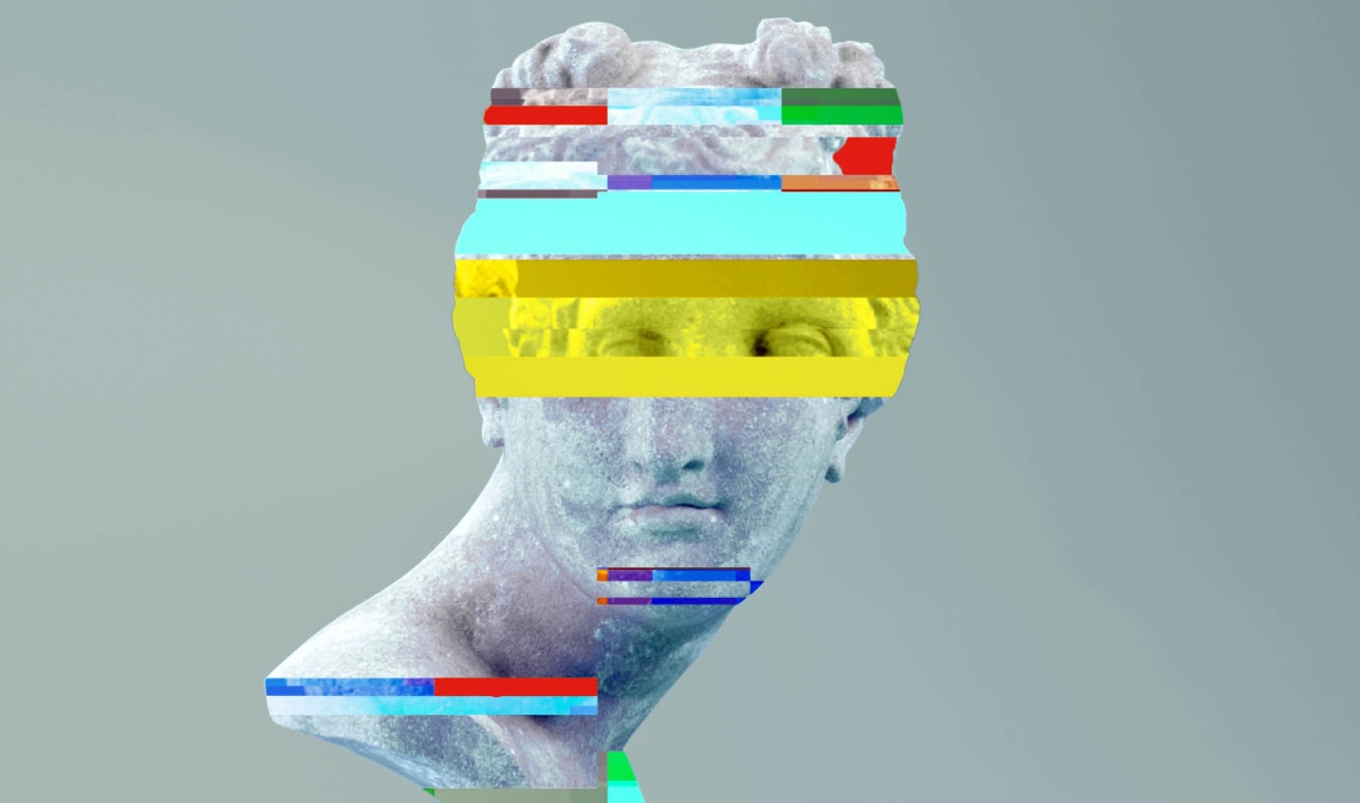 Φεστιβάλ Φιλοσοφίας 2026