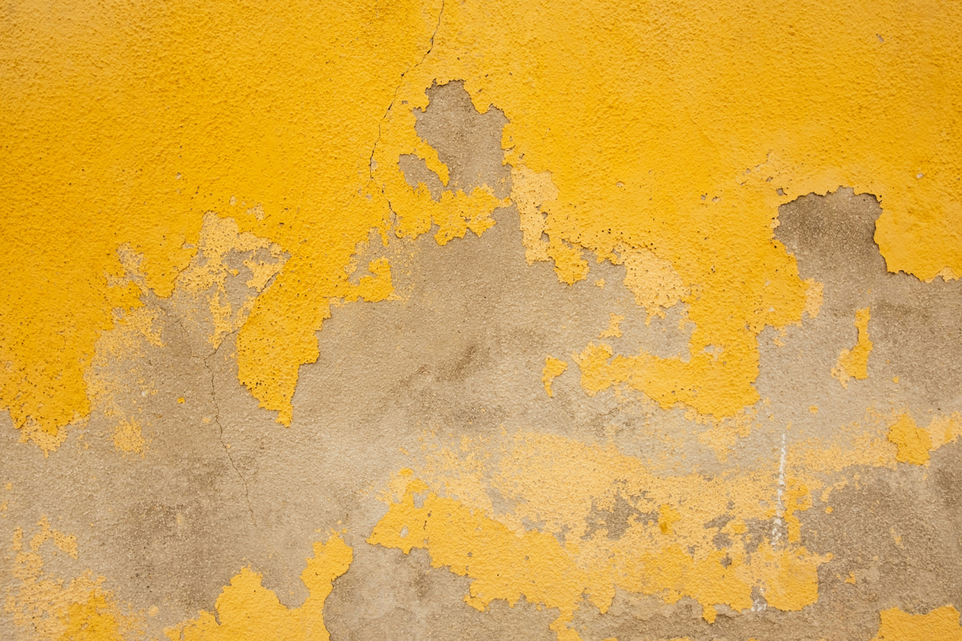 Wabi Sabi