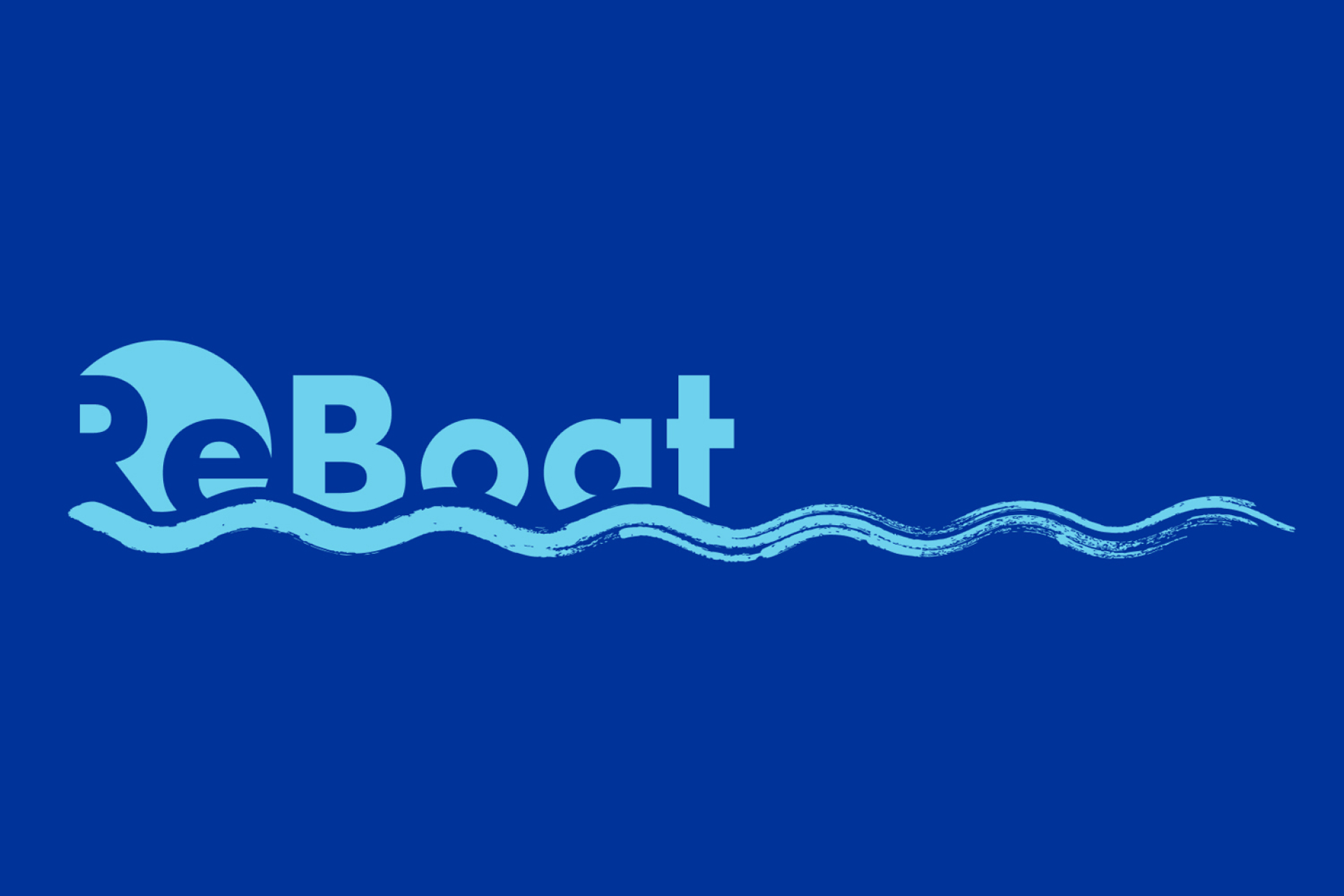 ReBoat