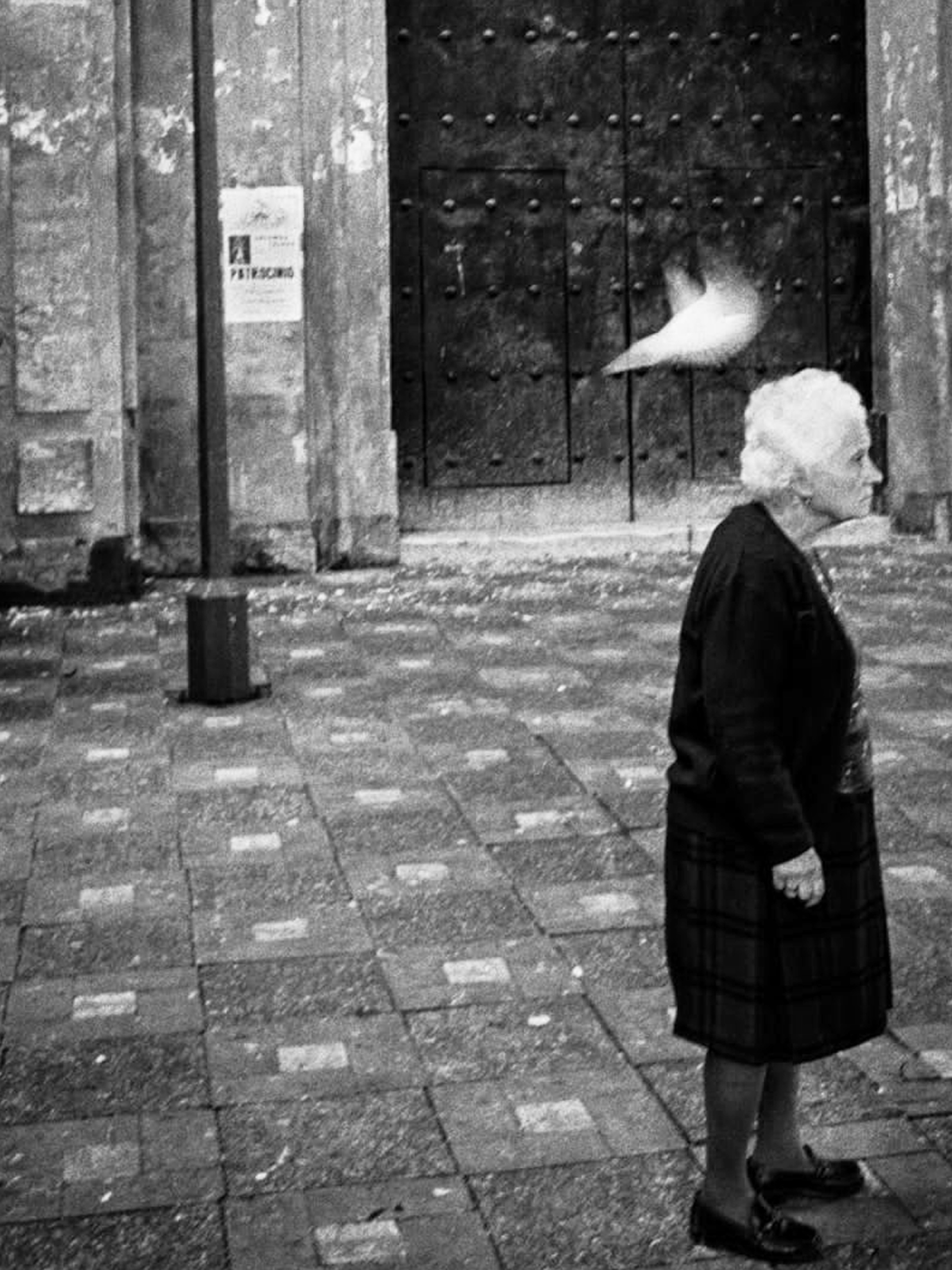 Σεβίλλη, Ισπανία, 1988