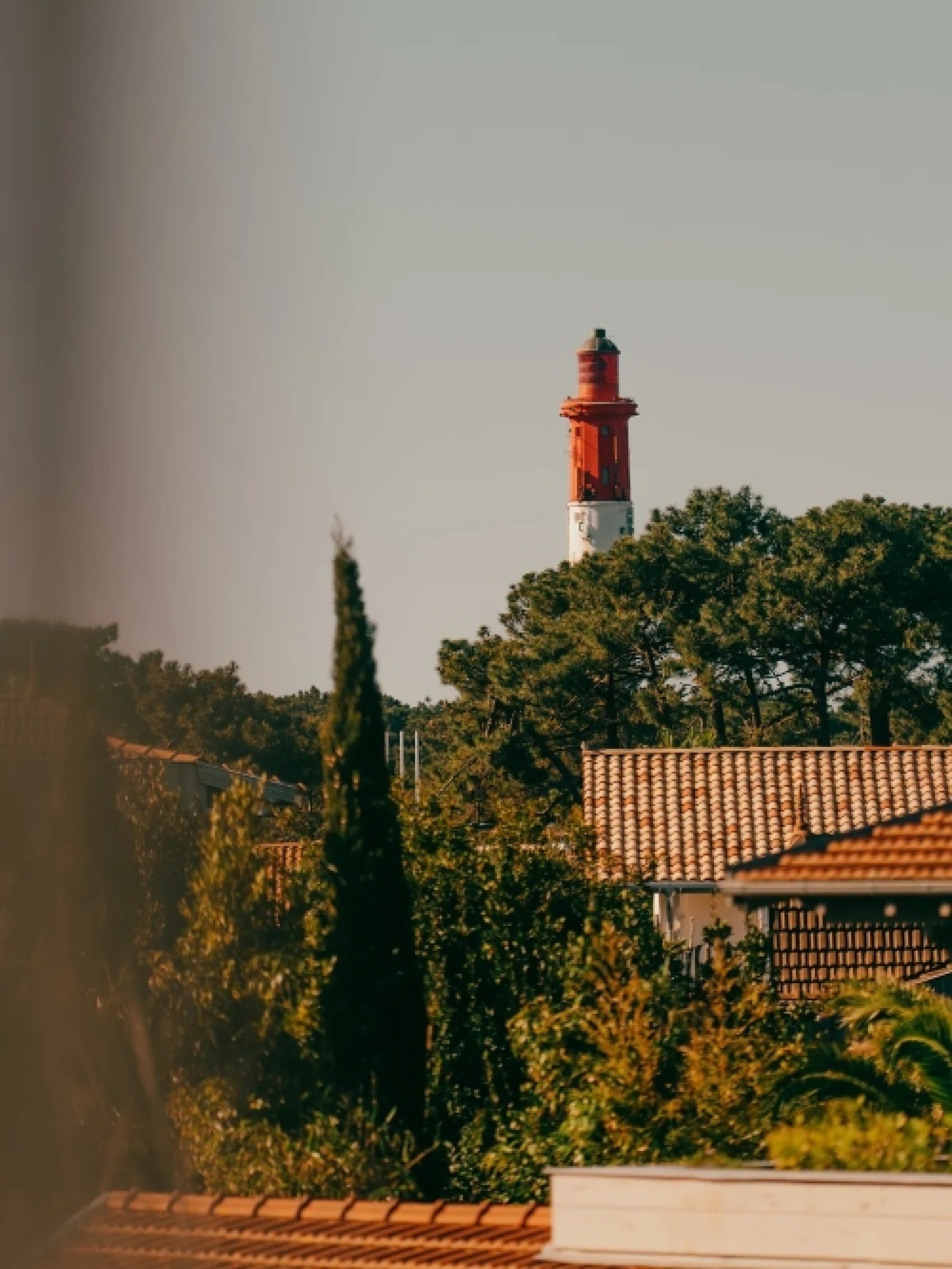 Villa colette