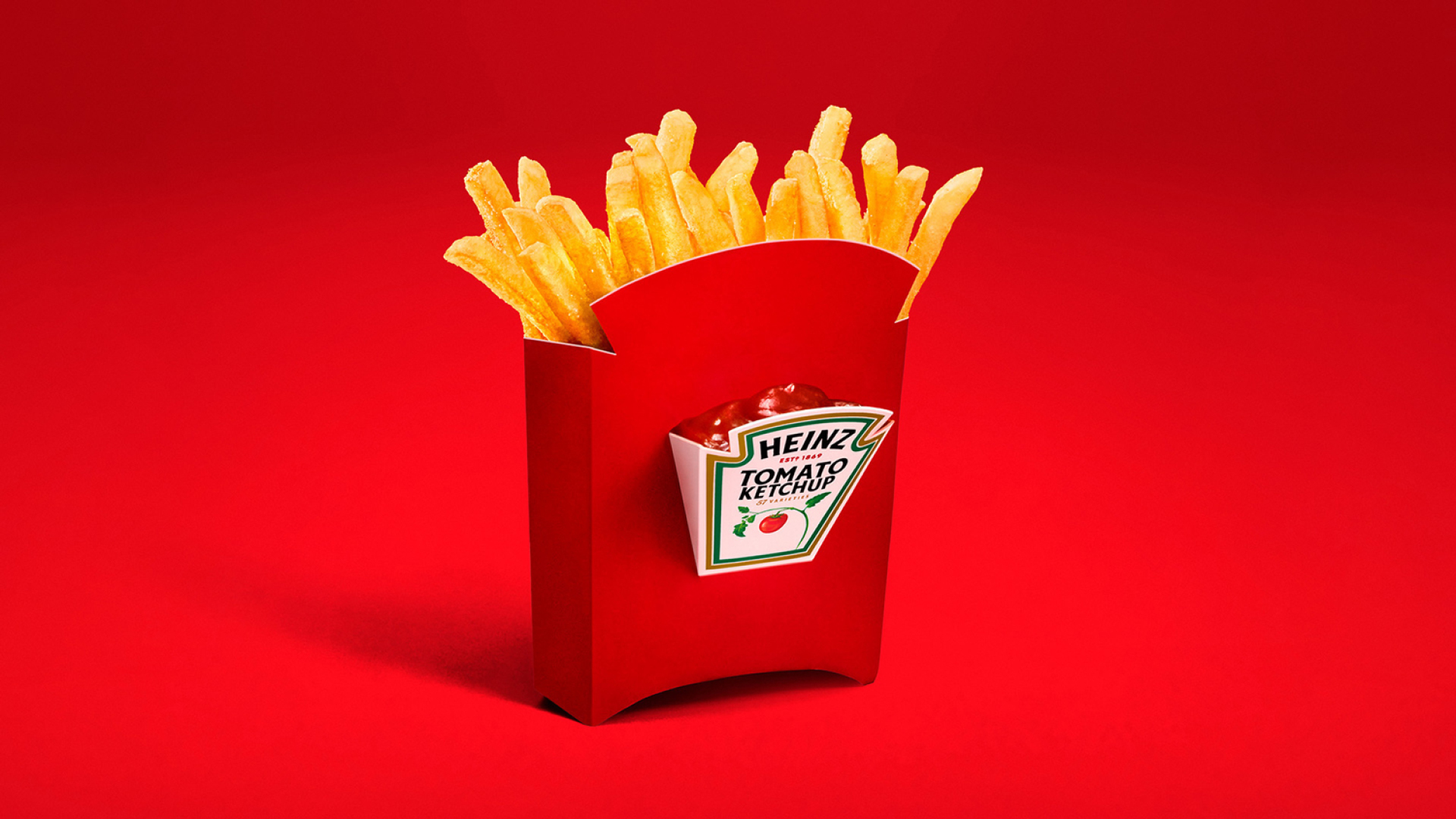 Heinz