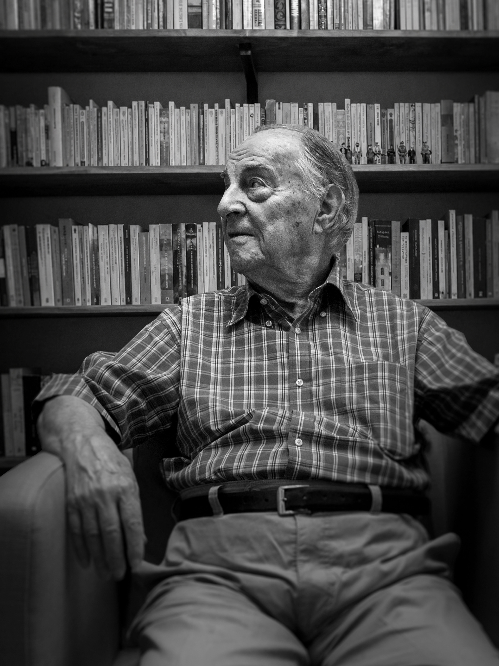 Βασίλης Παναγιώτοπουλος