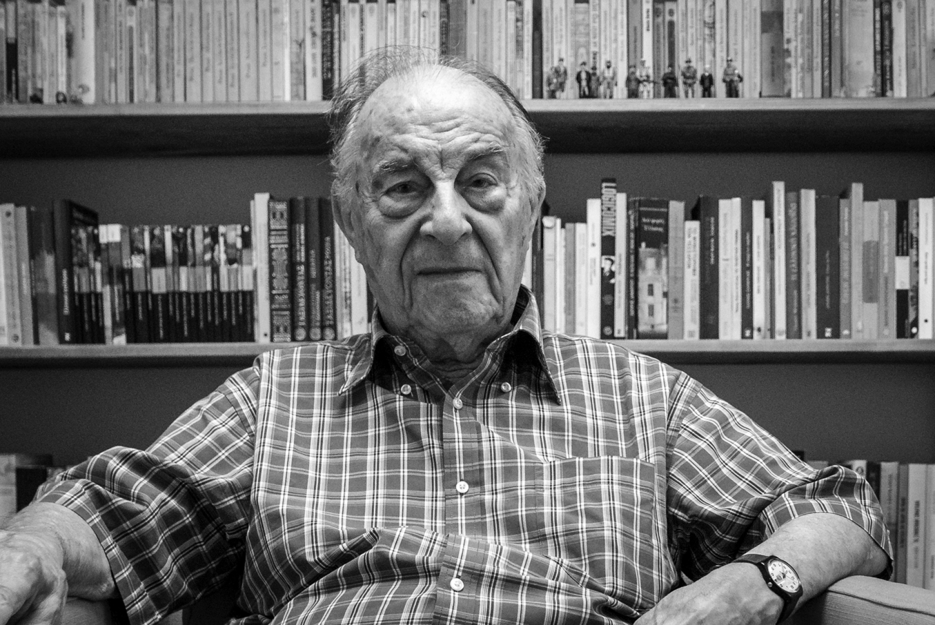 Βασίλης Παναγιώτοπουλος