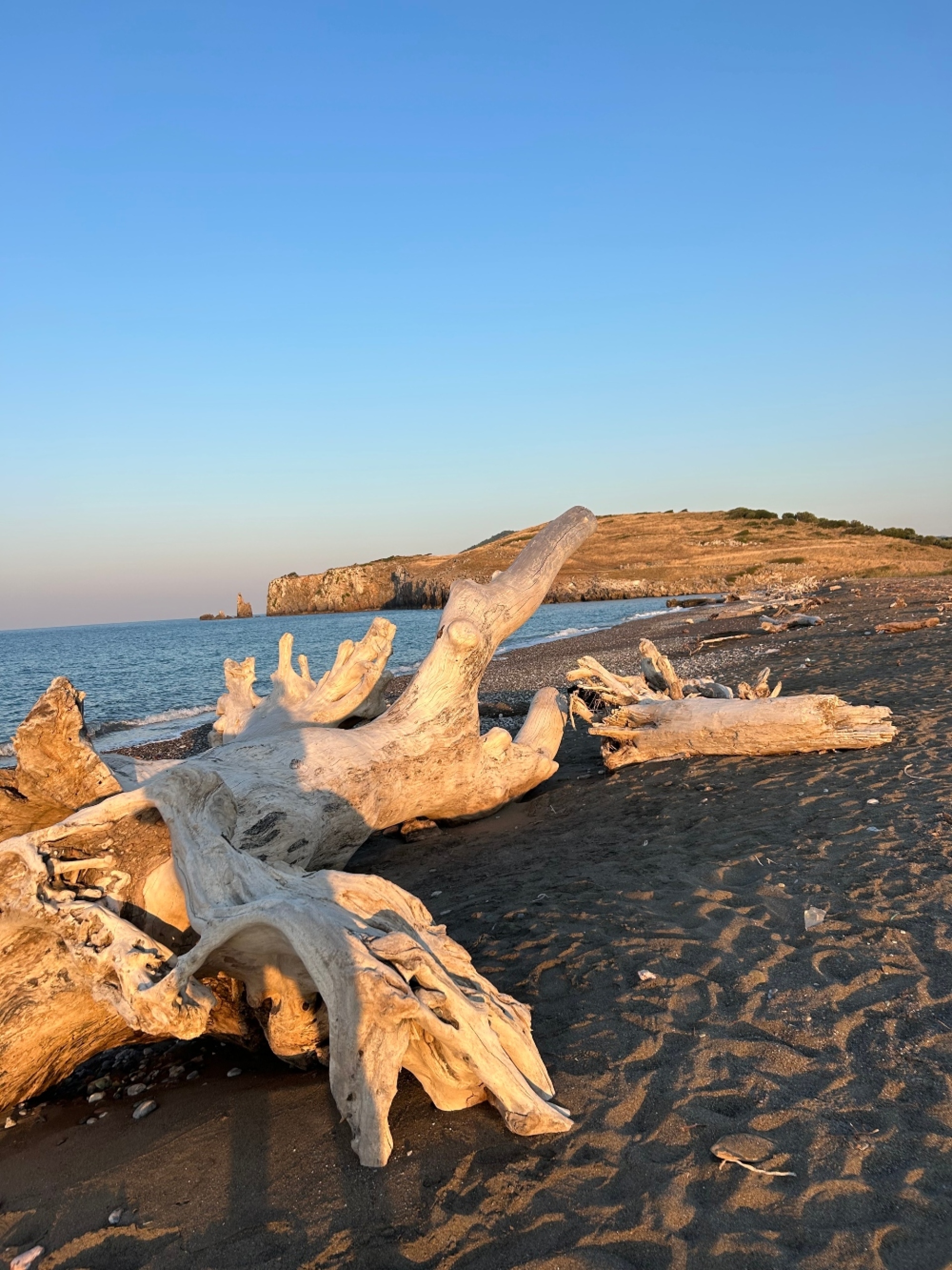 Κρύα Βρύση