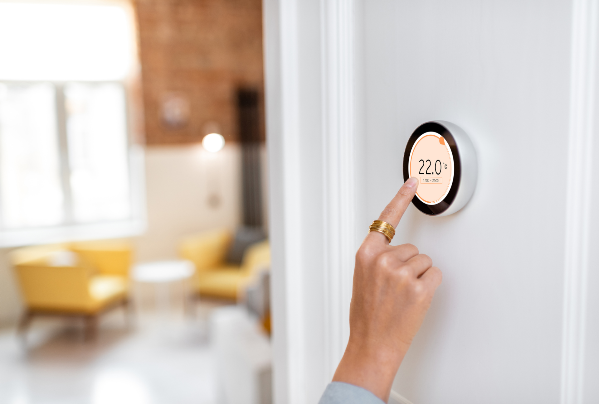  7-Day Earth Lover Challenge