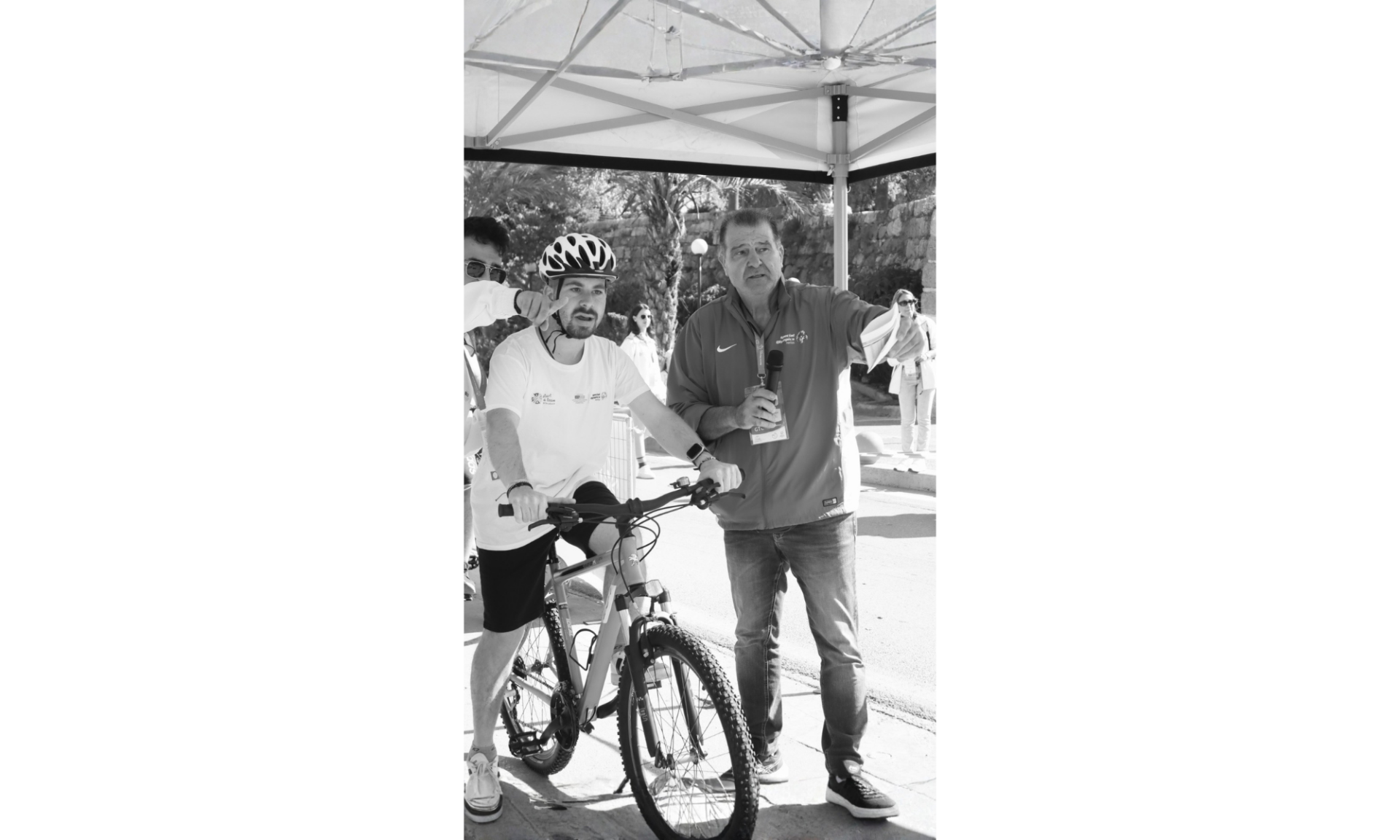 Special Olympics Hellas