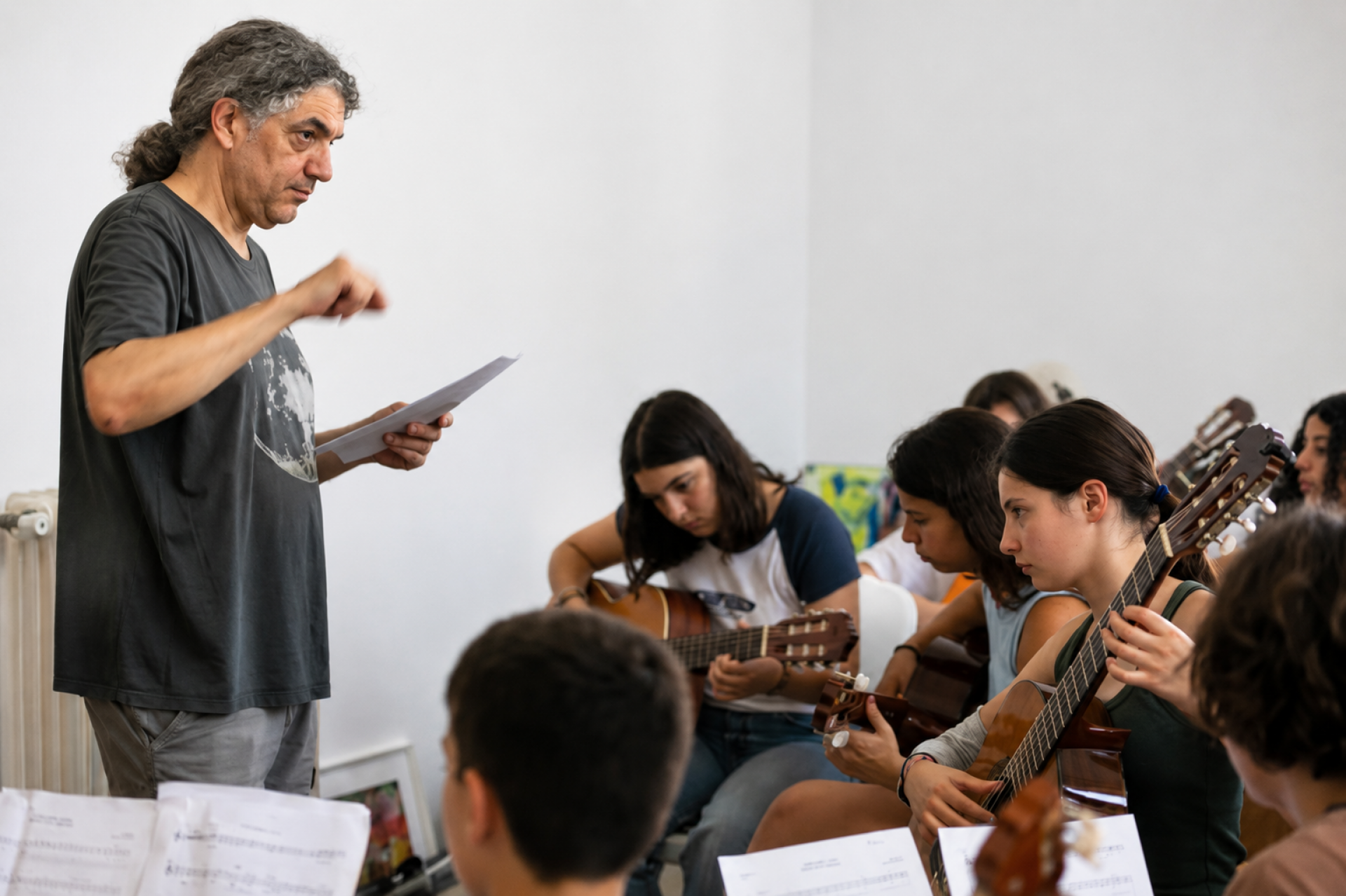 MuSifanto