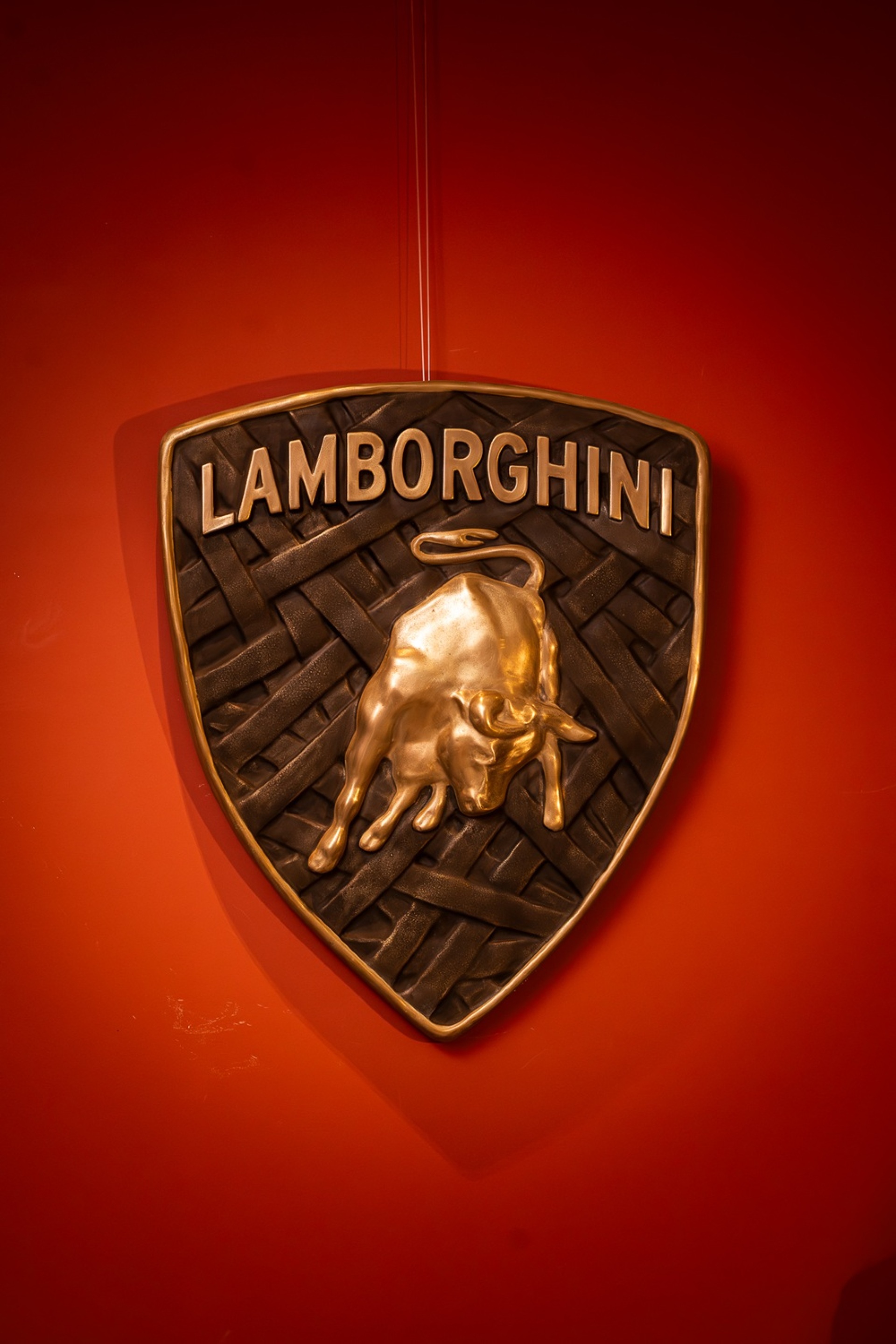 Στάθης Αλεξόπουλος, «Shapes of Desire», Νyx Esperia Palace