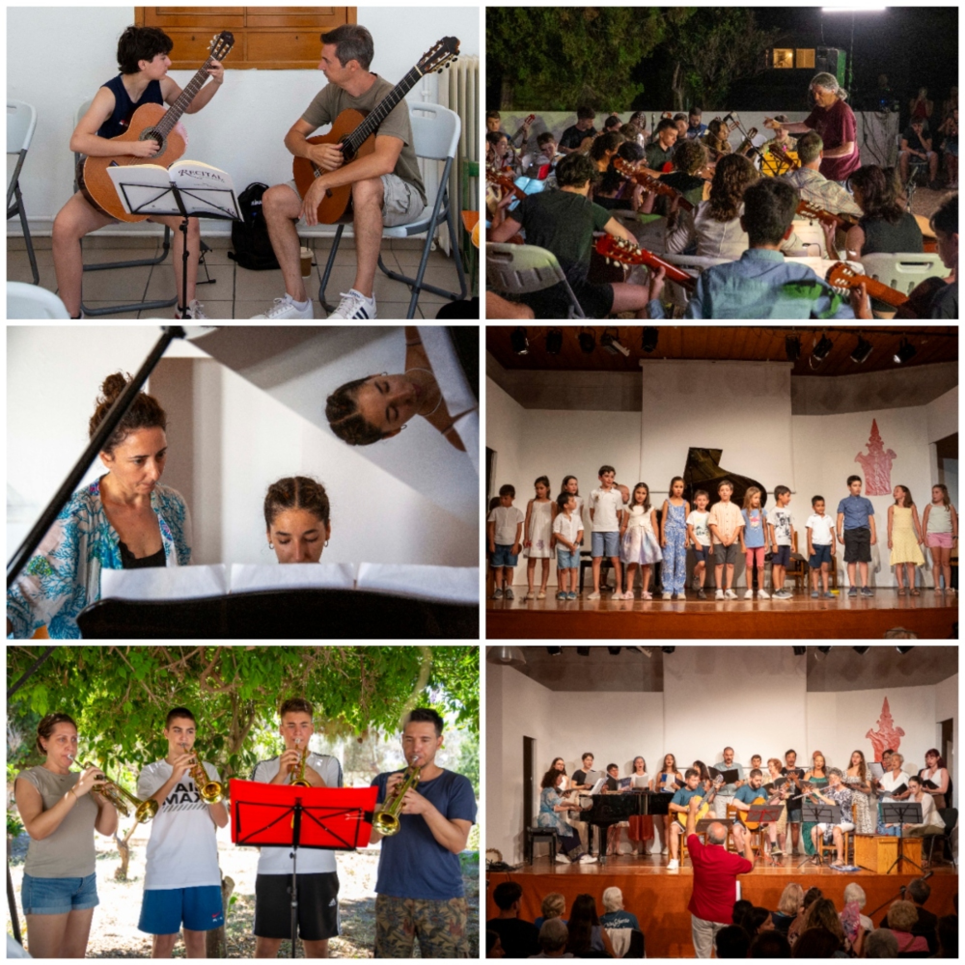MuSifanto