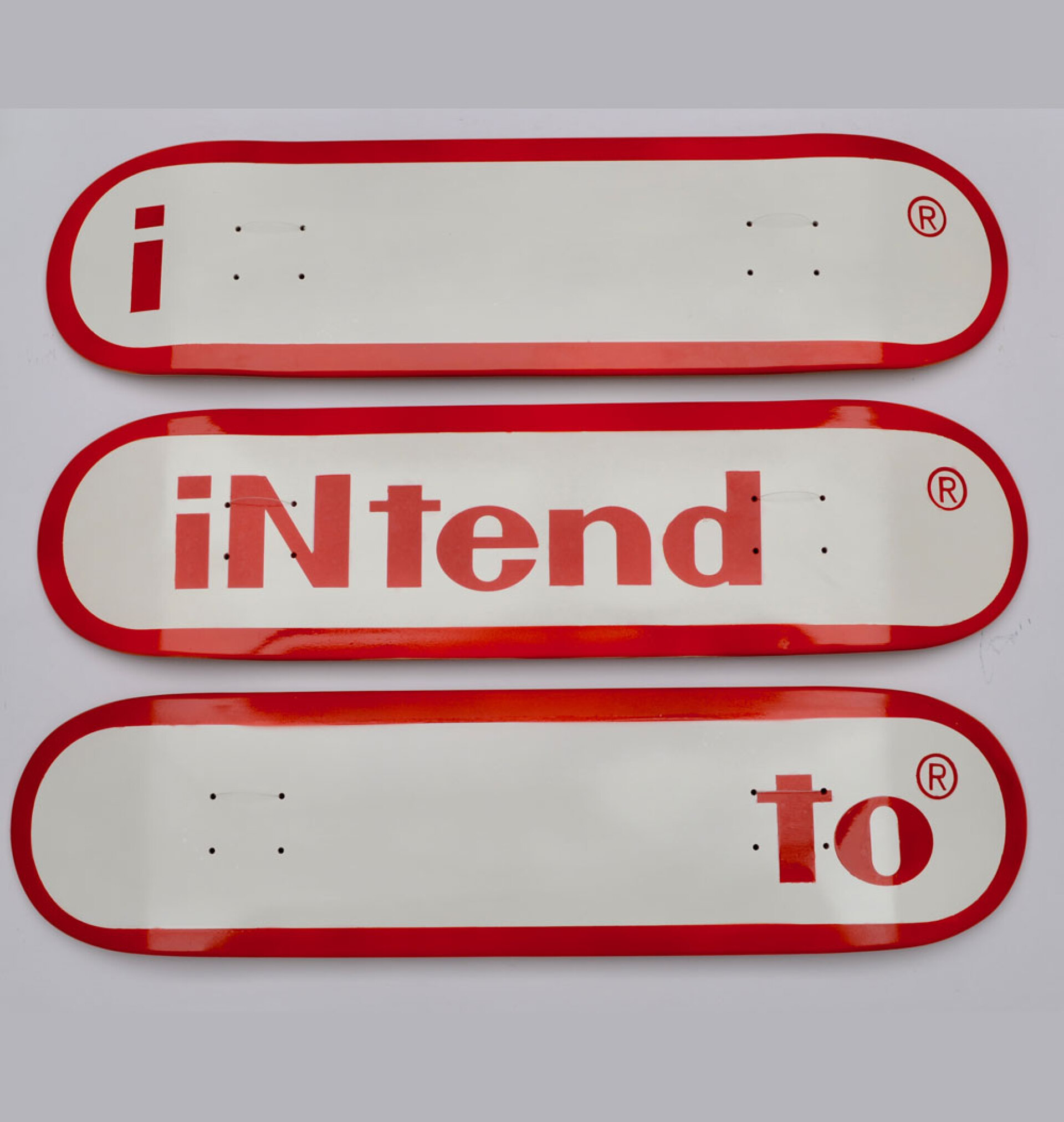 Όλγα Μιλιαρέση