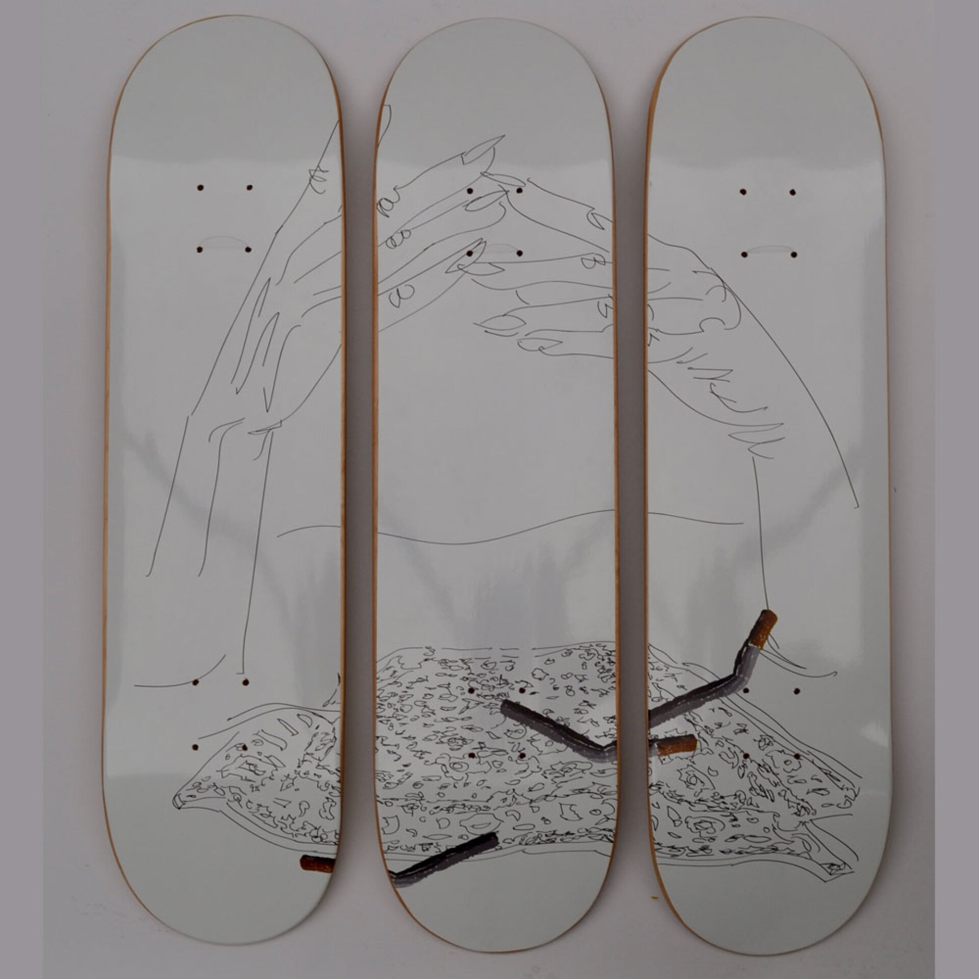 Βαλίνια Σβορώνου