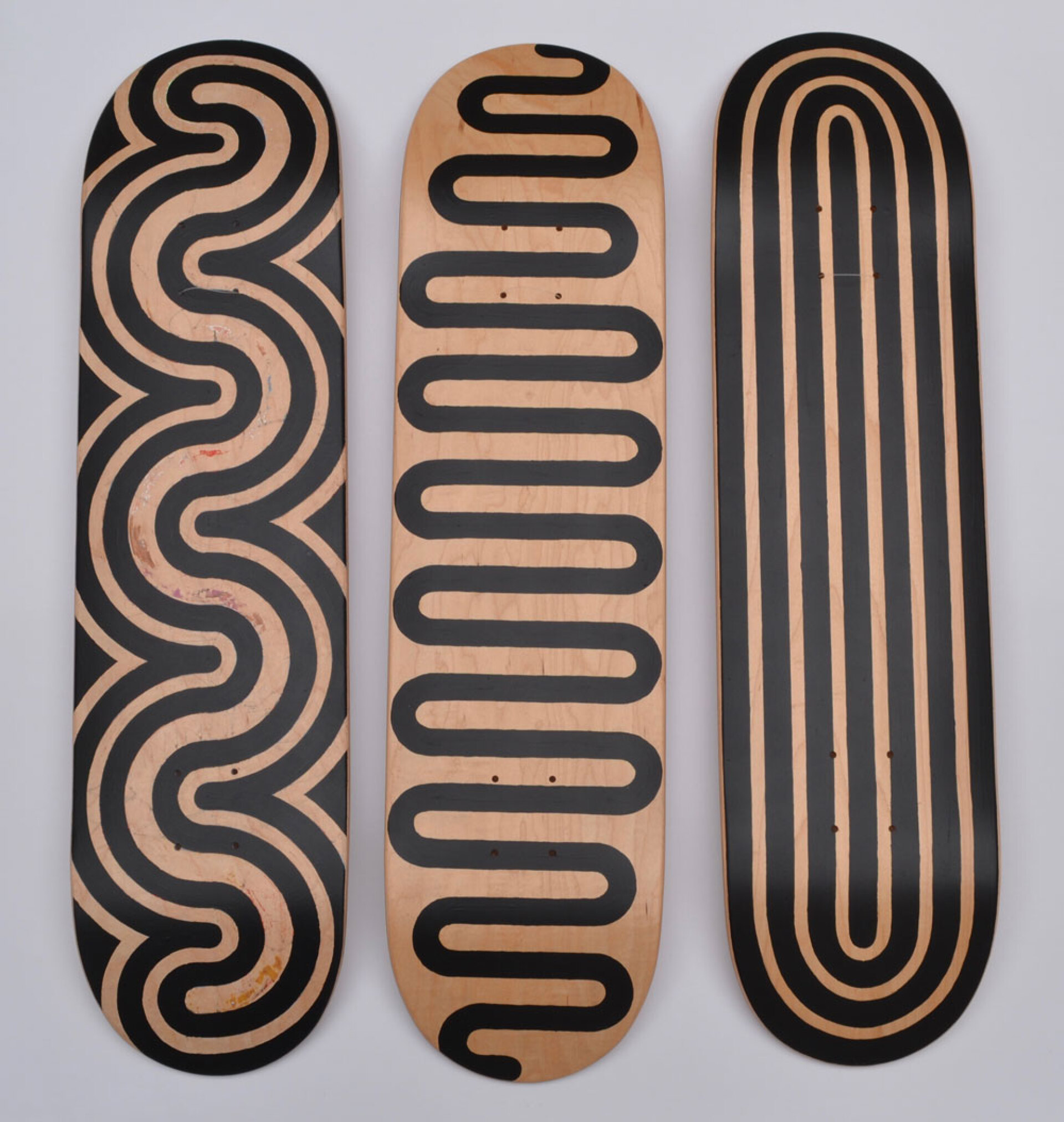 Παύλος Τσάκωνας