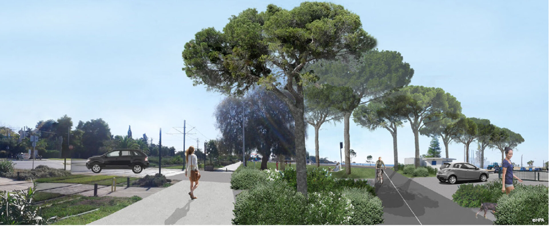 Παραλία Γλυφάδας