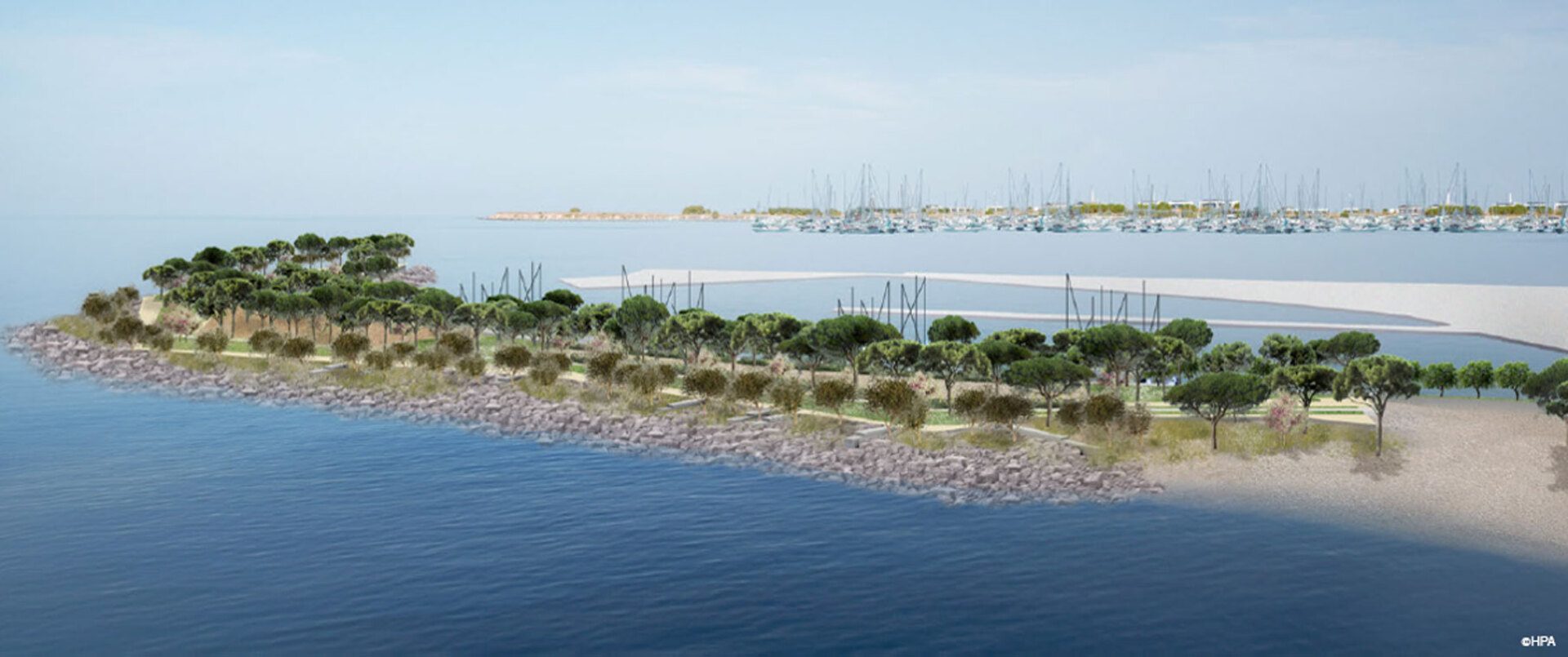 Παραλία Γλυφάδας