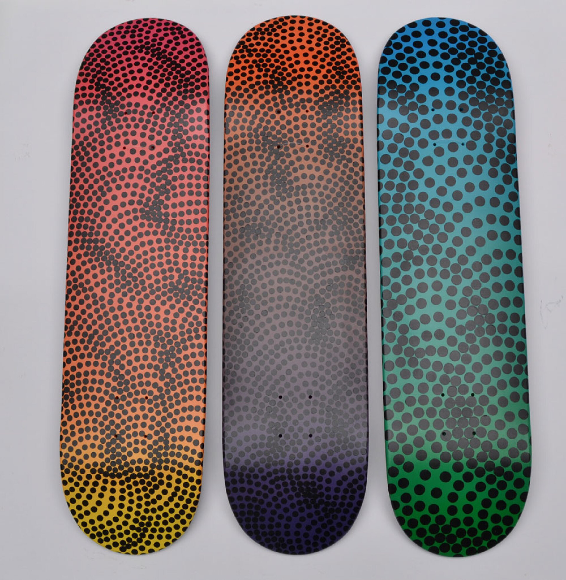 Αναστασία Παπαλεωνίδα