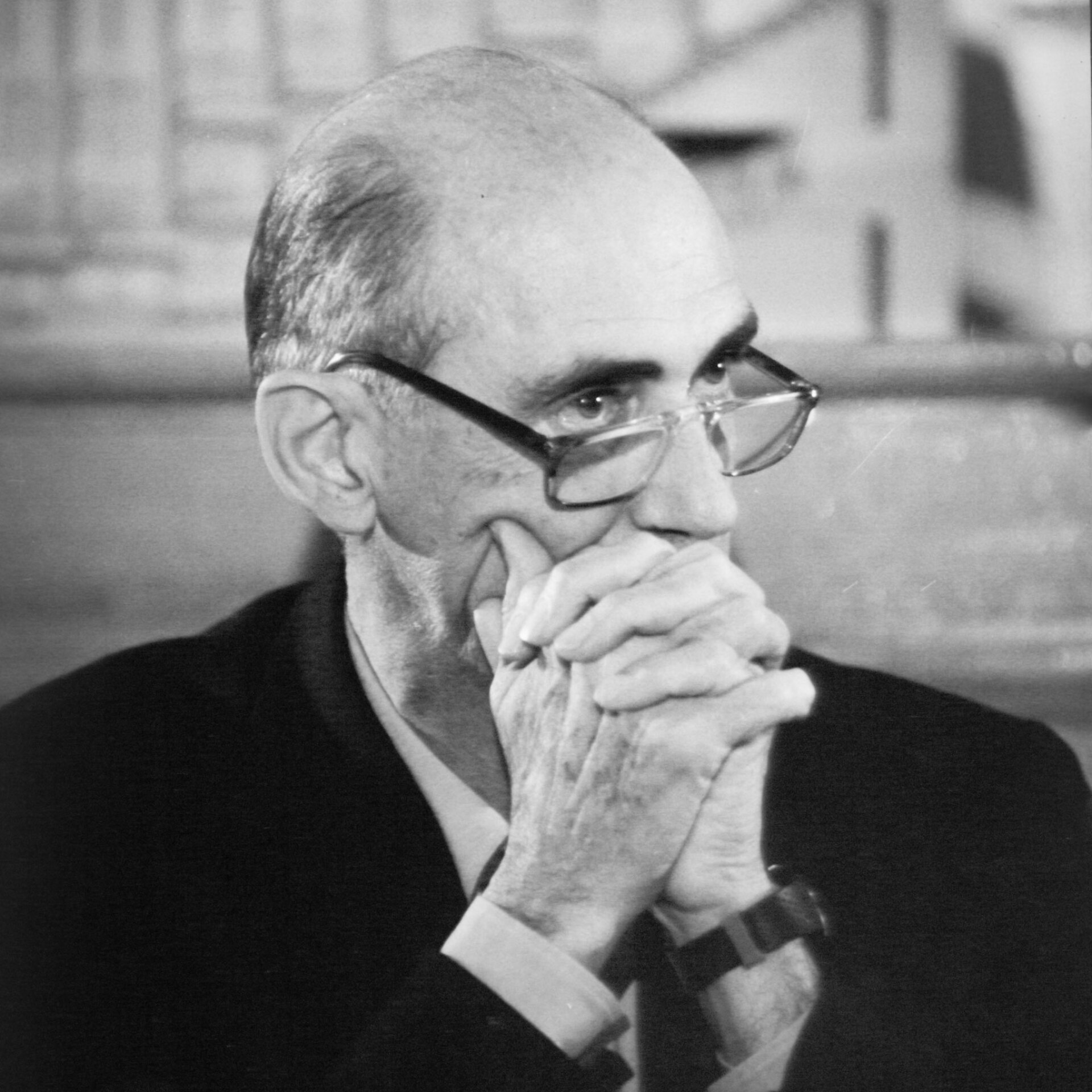 Χρήστος Λαμπράκης