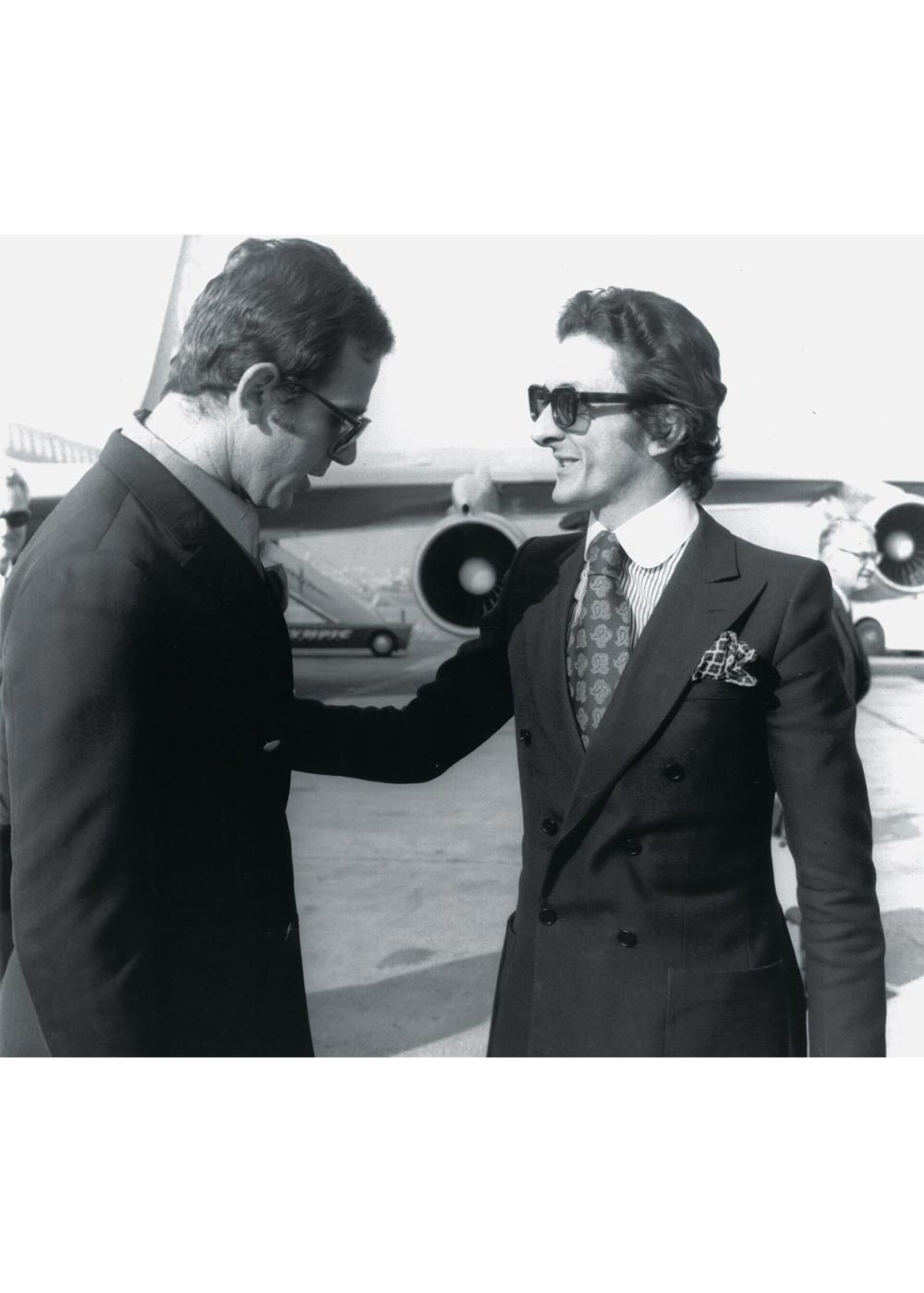 Γιάννης Τσεκλένης