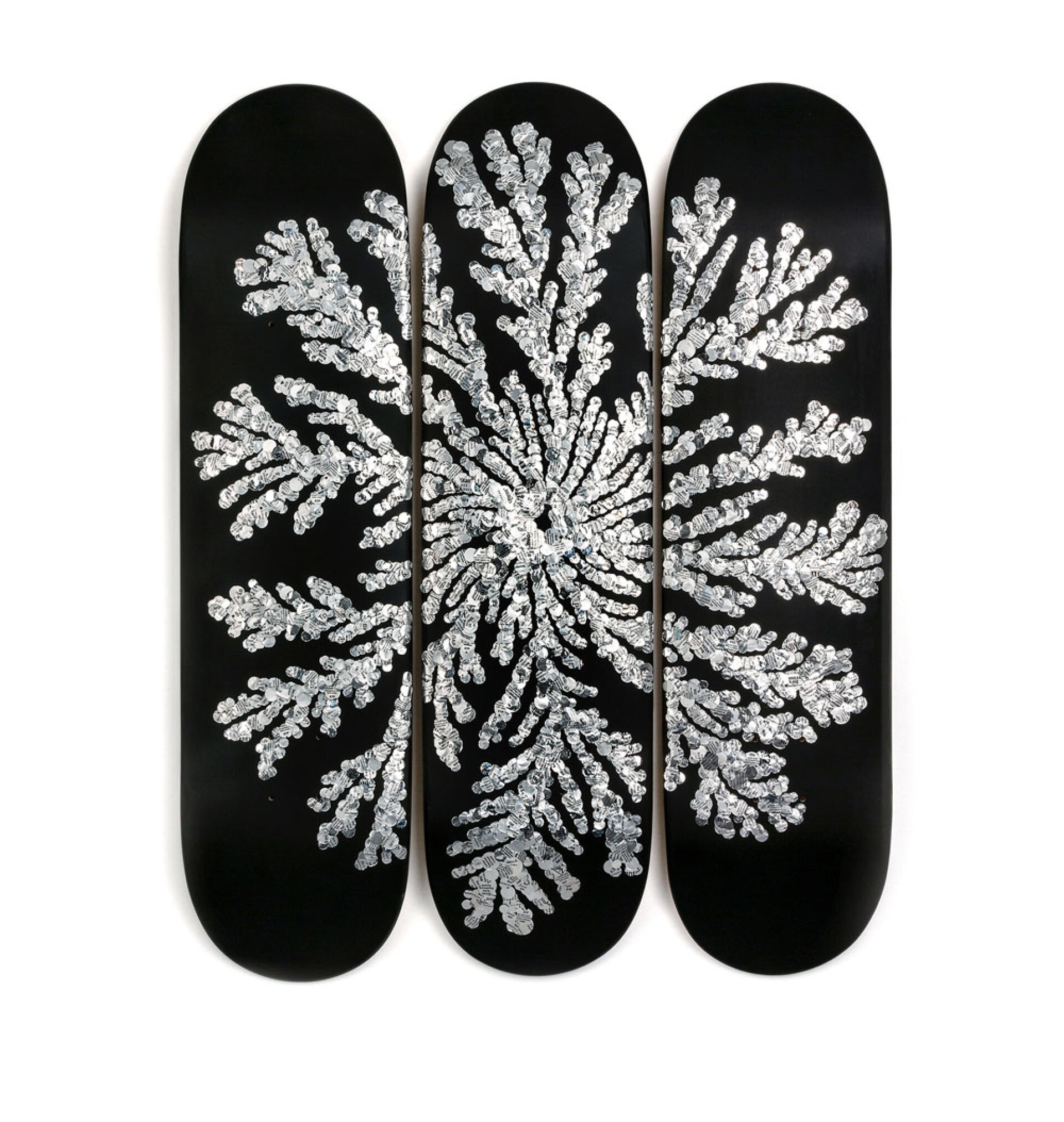 Πέγκυ Κλιάφα