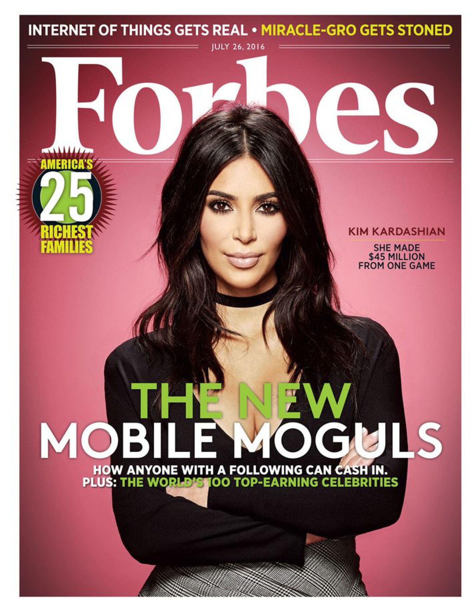 0630_forbes-cover-072616-celebrity-kardashian_1000x1292_0.jpg