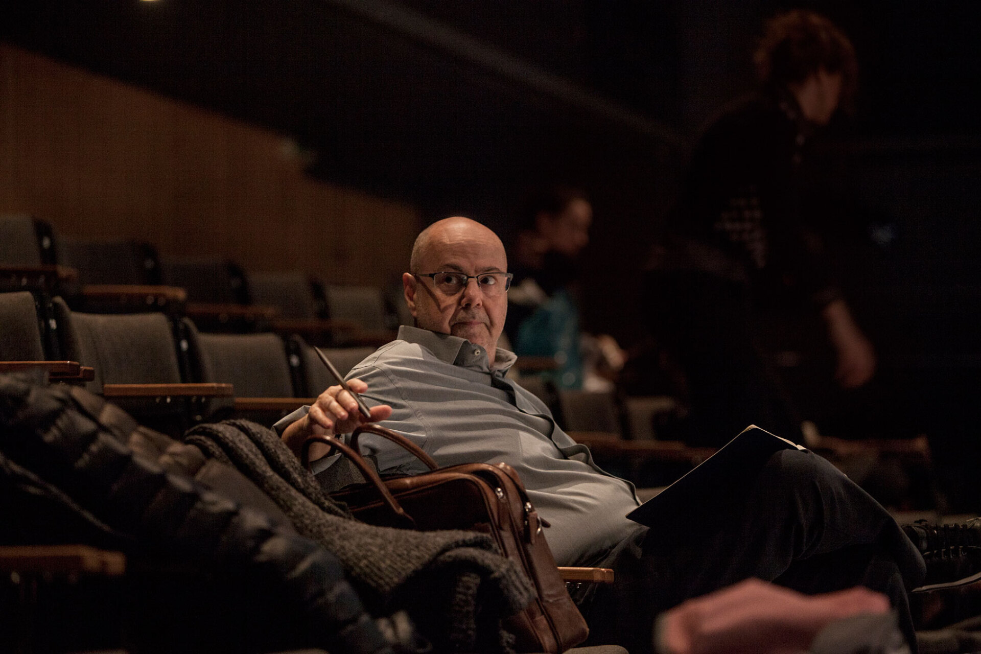 Γιάννης Χουβαρδάς