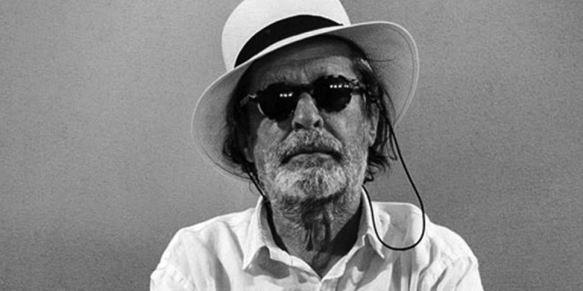 Αντώνης Κυριακούλης