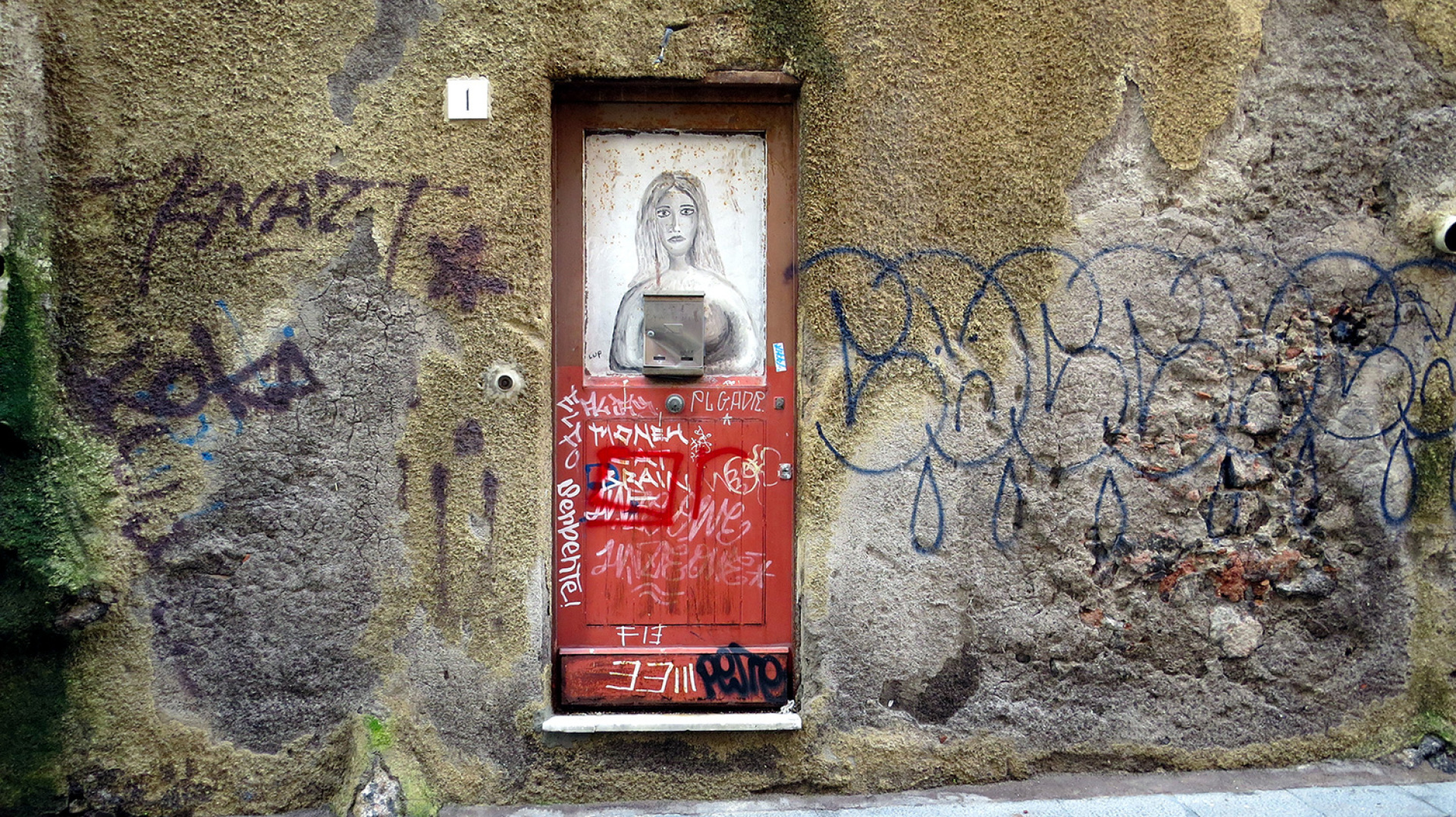 Κατάνια: Ταξίδι στη δεύτερη μεγαλύτερη πόλη στην Σικελία