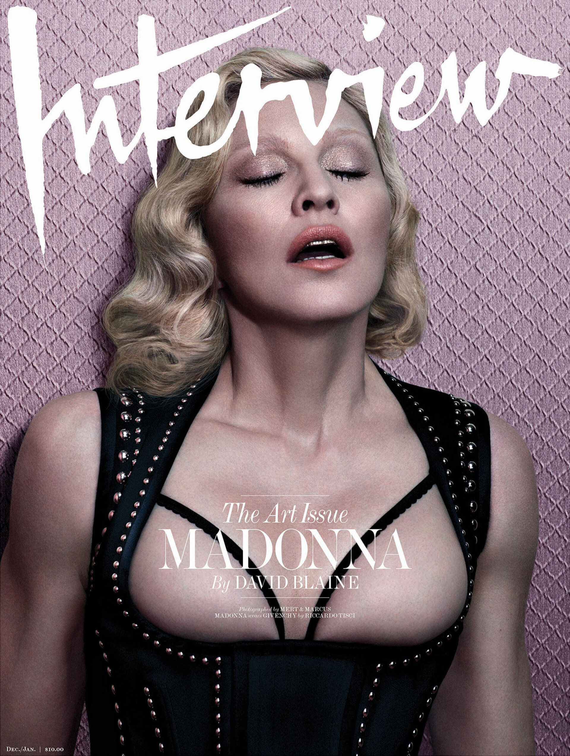 14-12-01-madonna-interview-magazine-cover-01.jpg