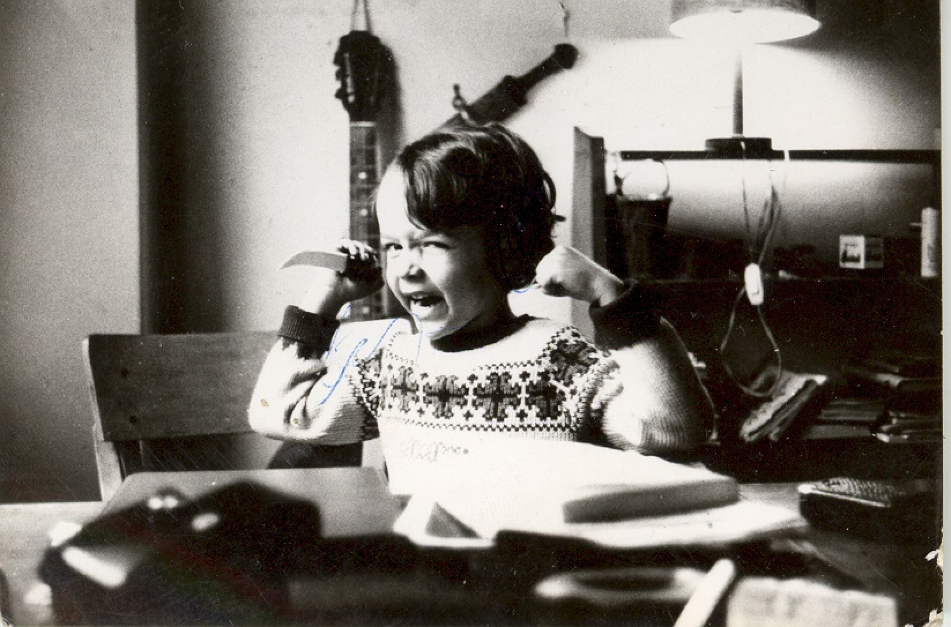 Χρήστος Κισατζεκιάν Φωτογράφος Rock Monuments 