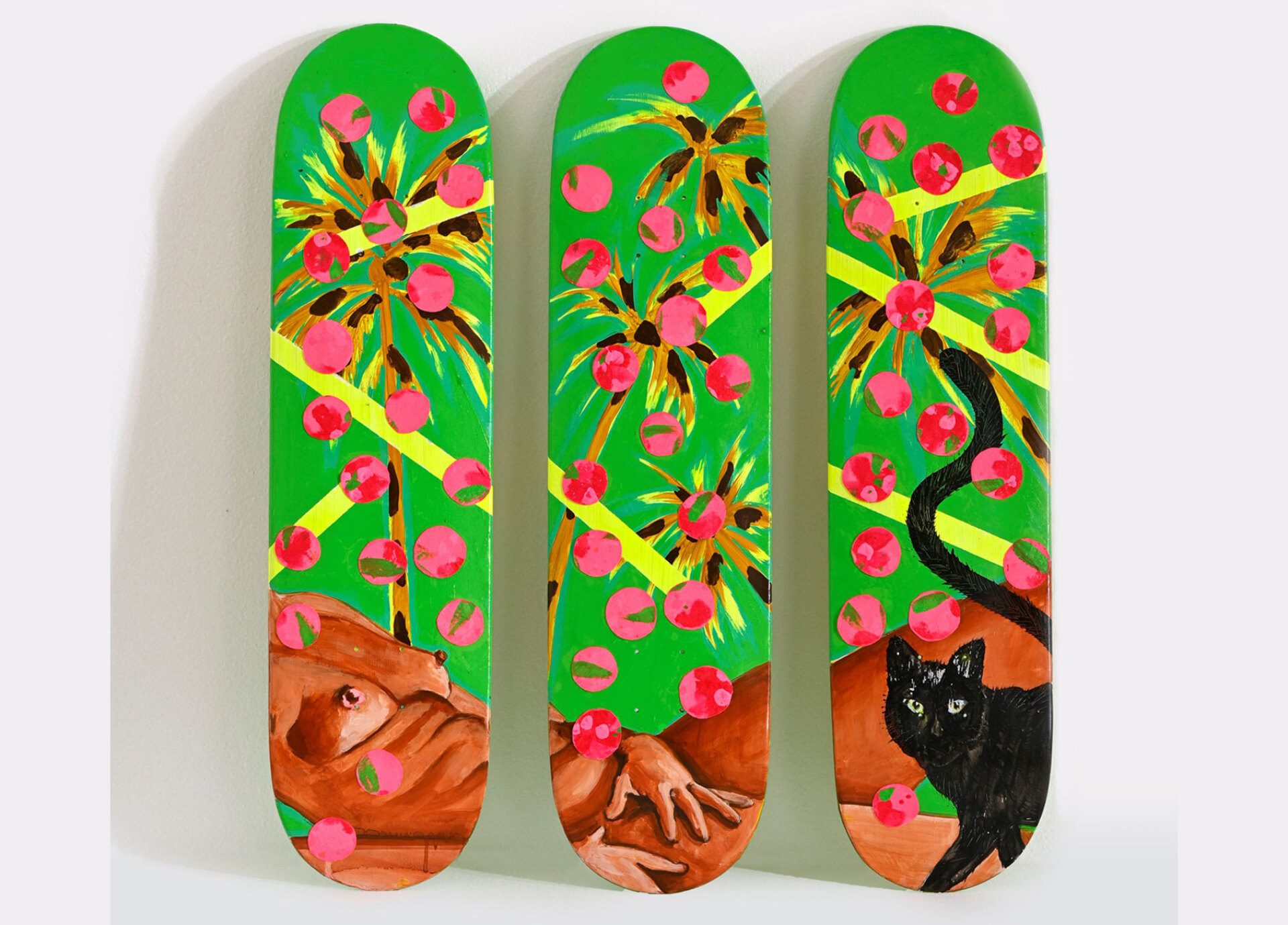 Στέλλα Καπεζάνου