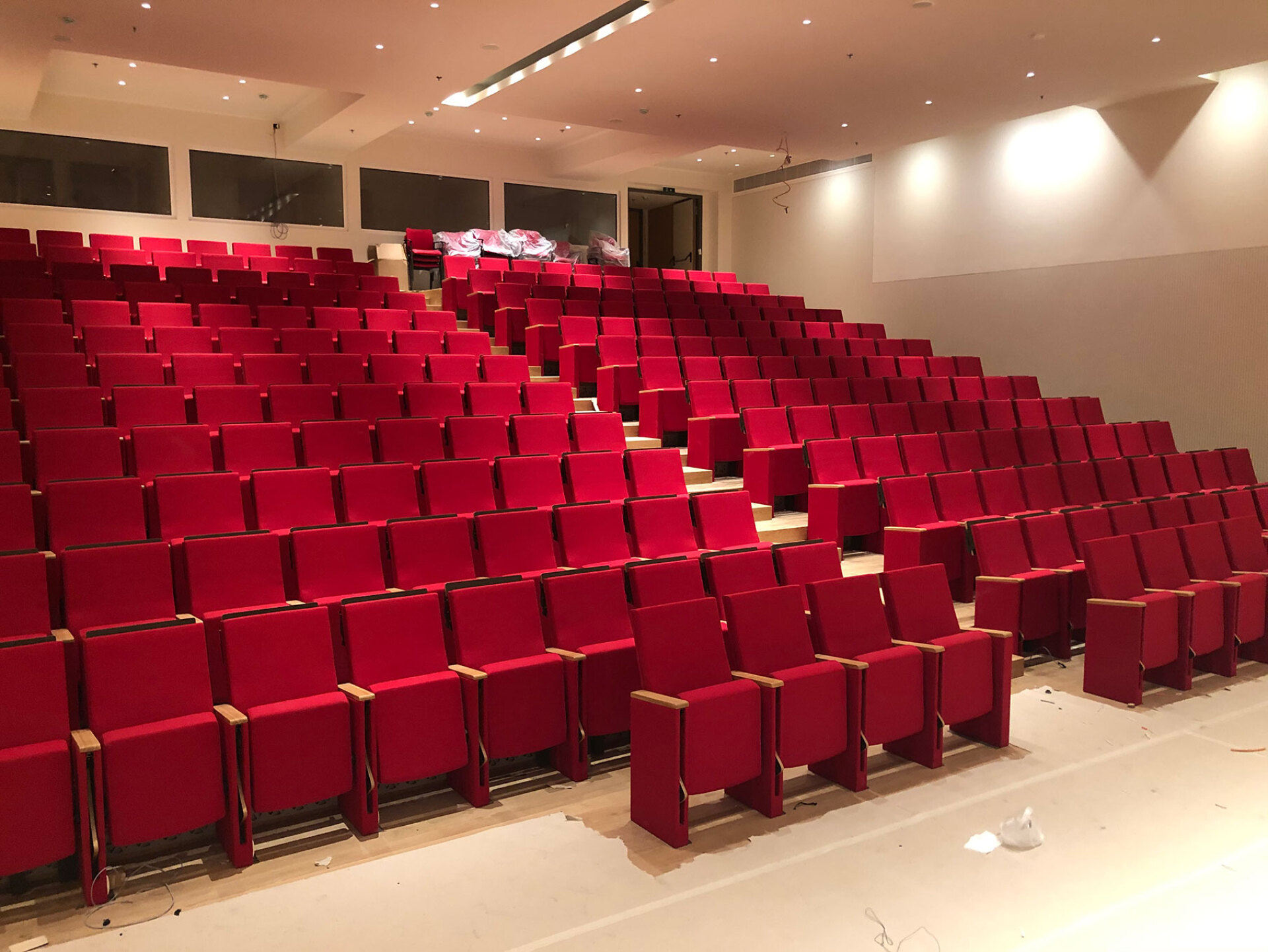 Εθνική Πινακοθήκη