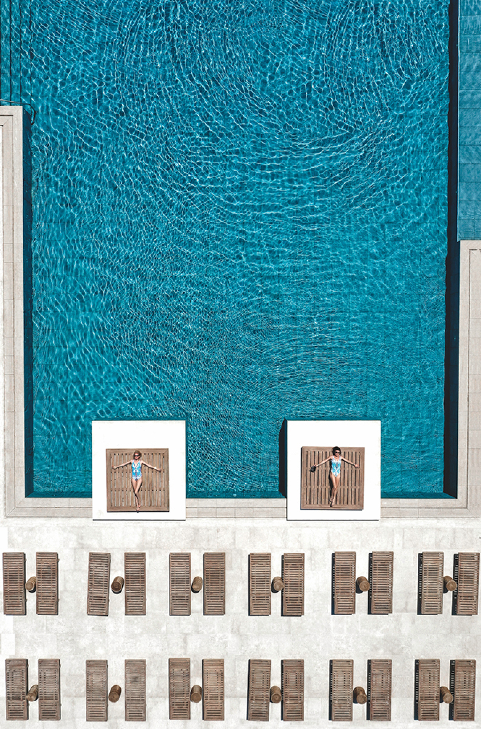 Αθηναϊκή Ριβιέρα