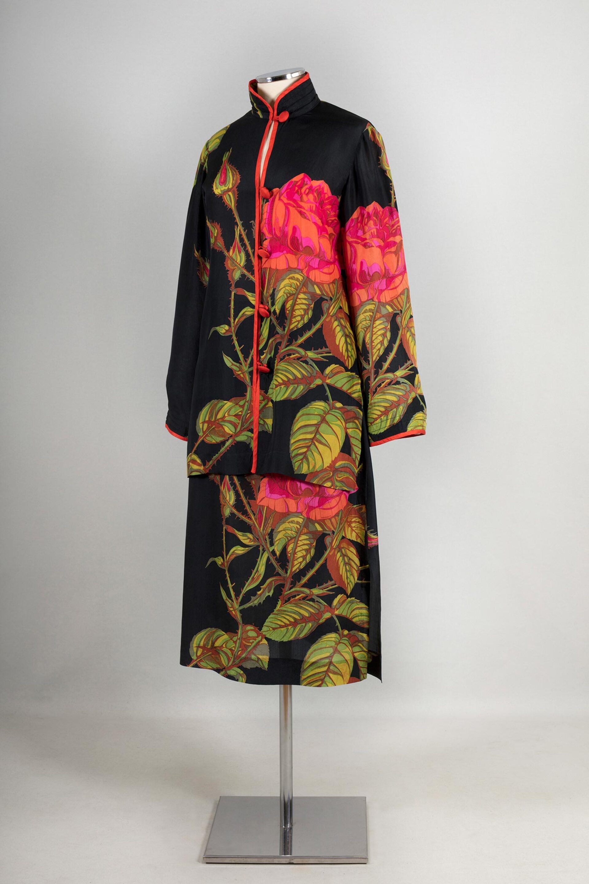 Γιάννης Τσεκλένης