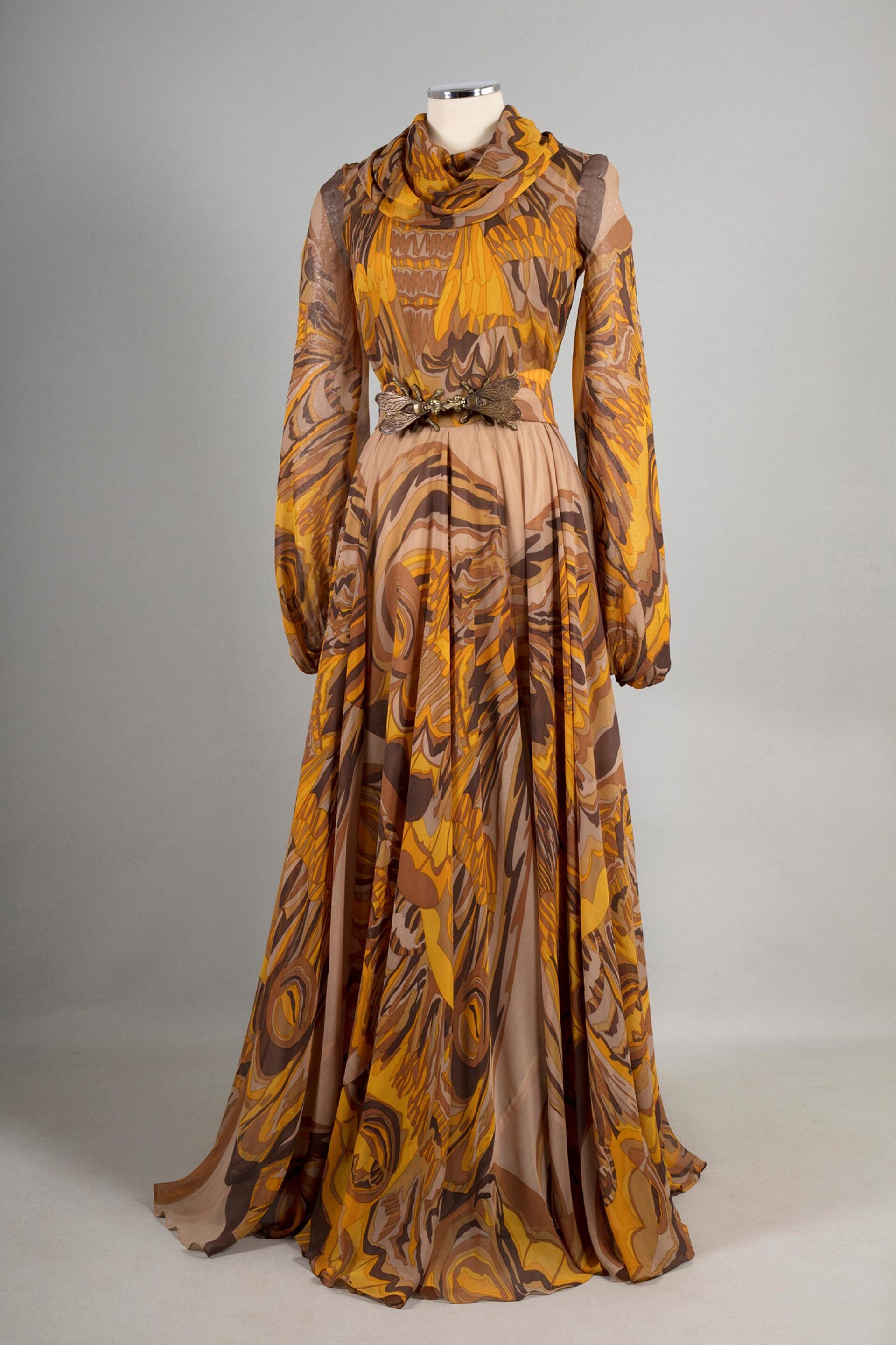 Γιάννης Τσεκλένης