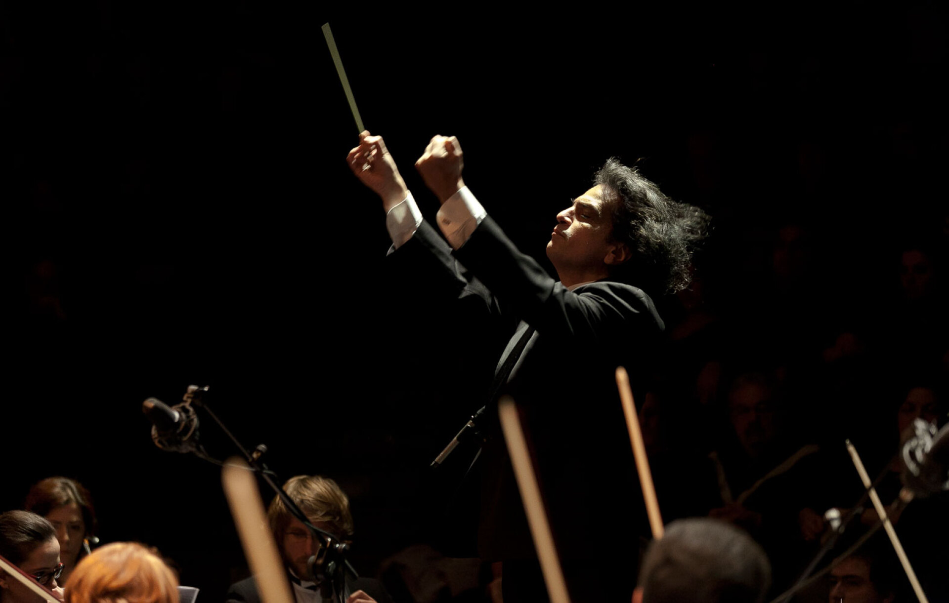 Βασίλης Τσαμπρόπουλος