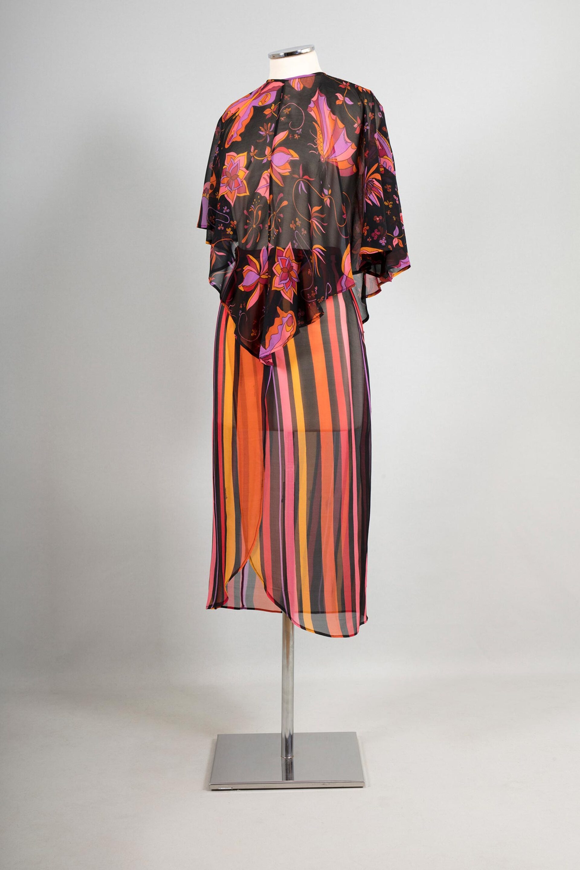 Γιάννης Τσεκλένης