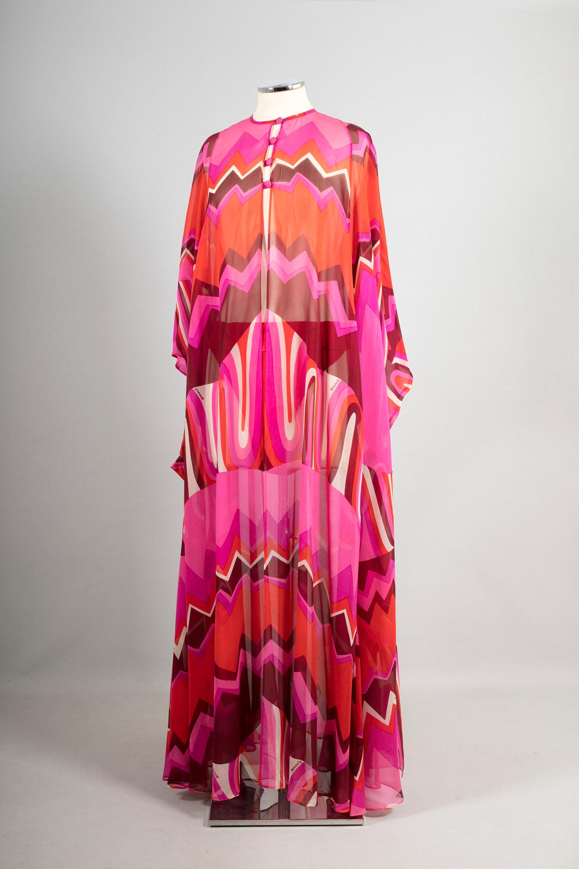 Γιάννης Τσεκλένης