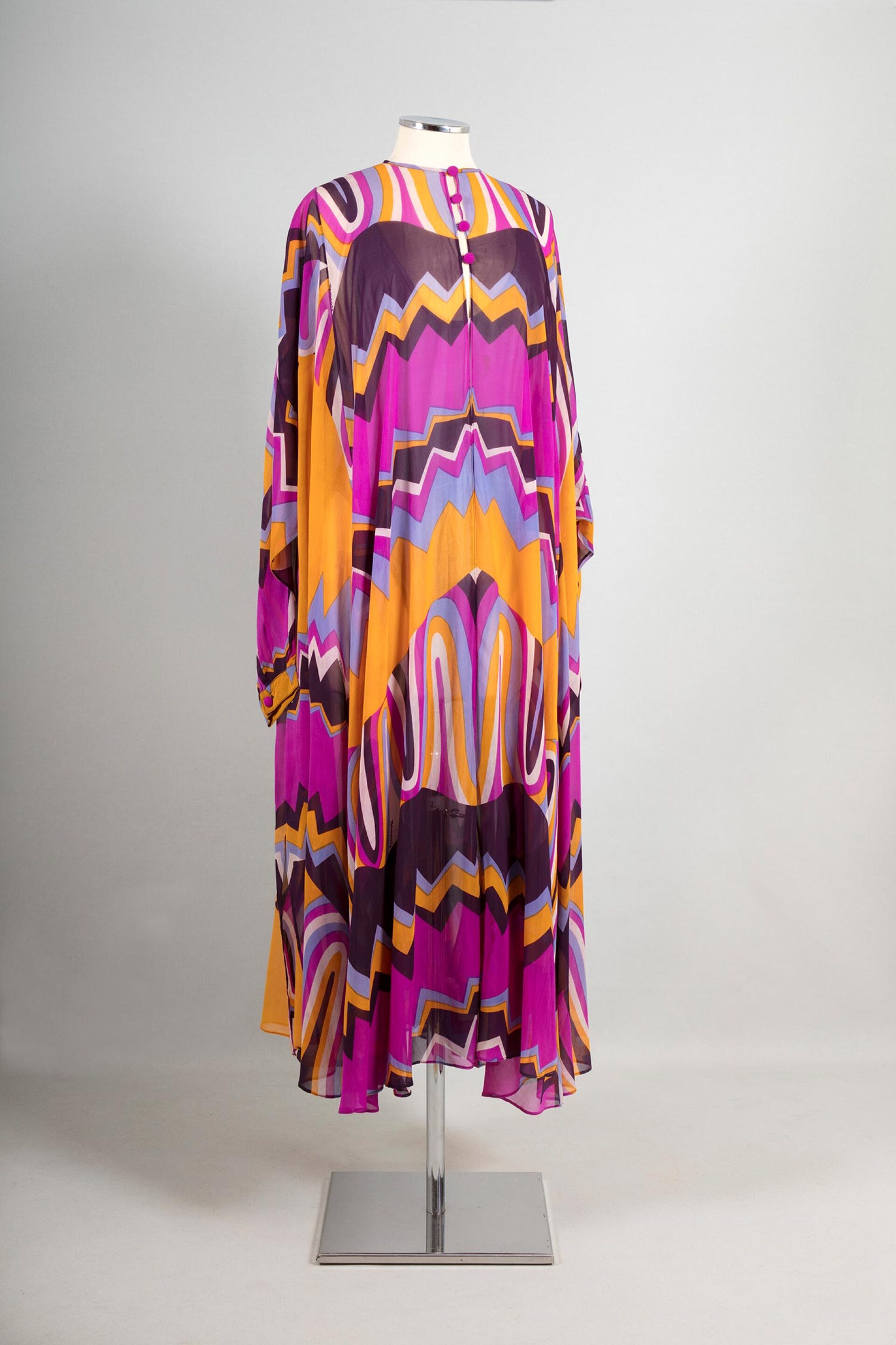 Γιάννης Τσεκλένης