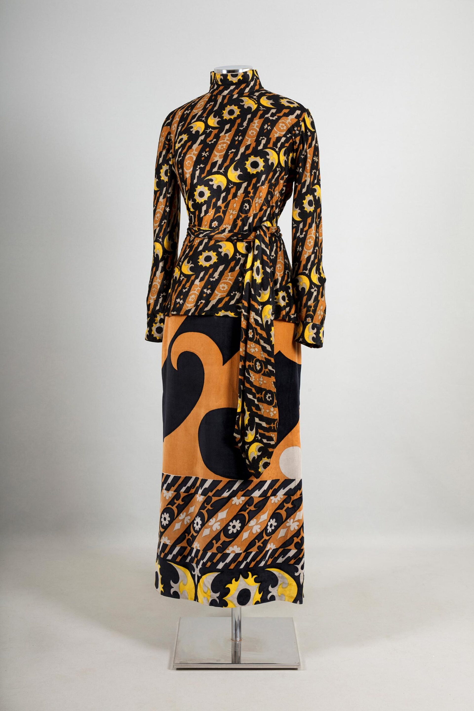 Γιάννης Τσεκλένης