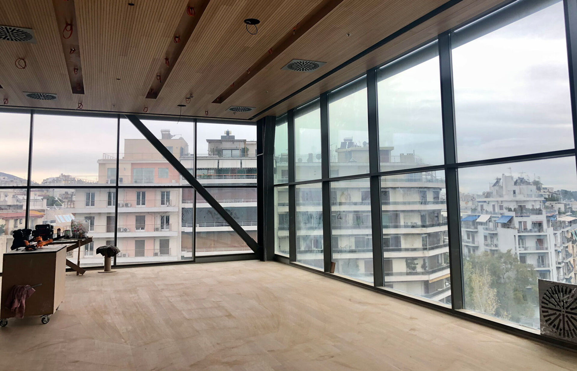 Εθνική Πινακοθήκη