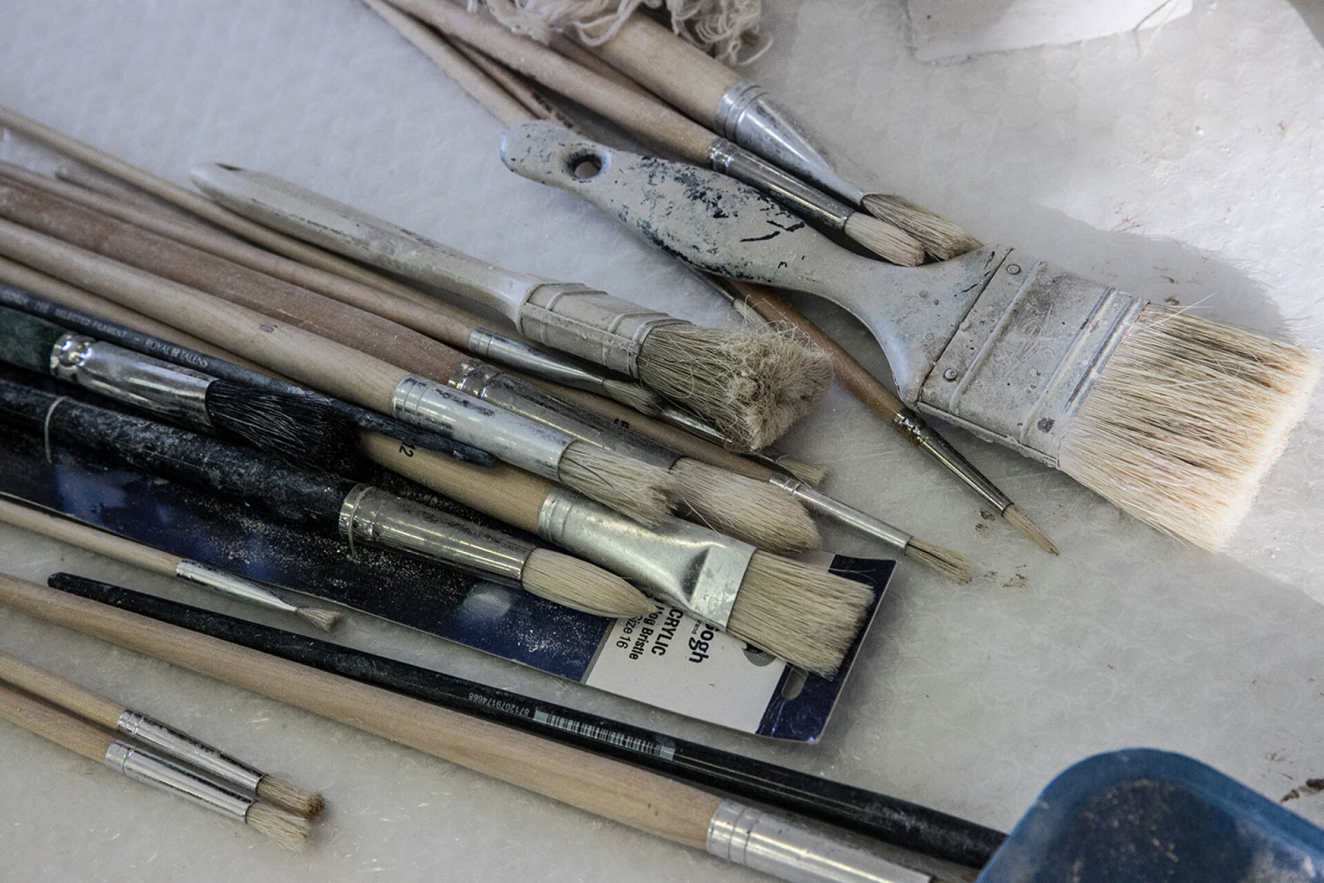 Συνέντευξη: Η υπουργός Πολιτισμού, Λίνα Μενδώνη, μιλάει στην ATHENS VOICE