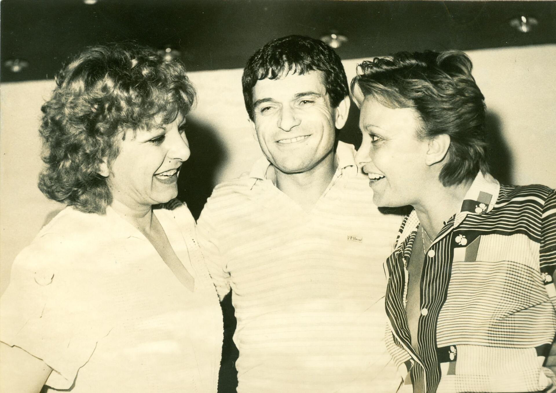 Γιώργος Μαργαρίτης