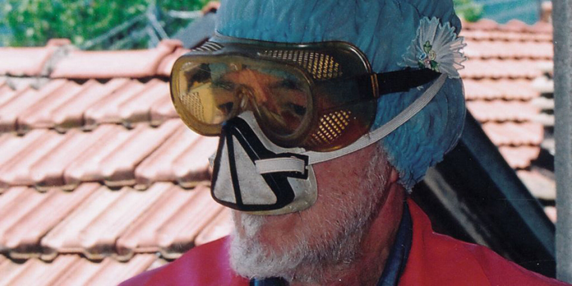 Πάνος Κουτρουμπούσης