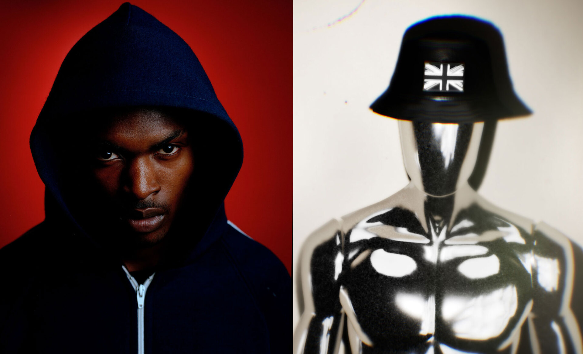 Μέγαρο Μουσικής Αθηνών / Actress + Young Paint